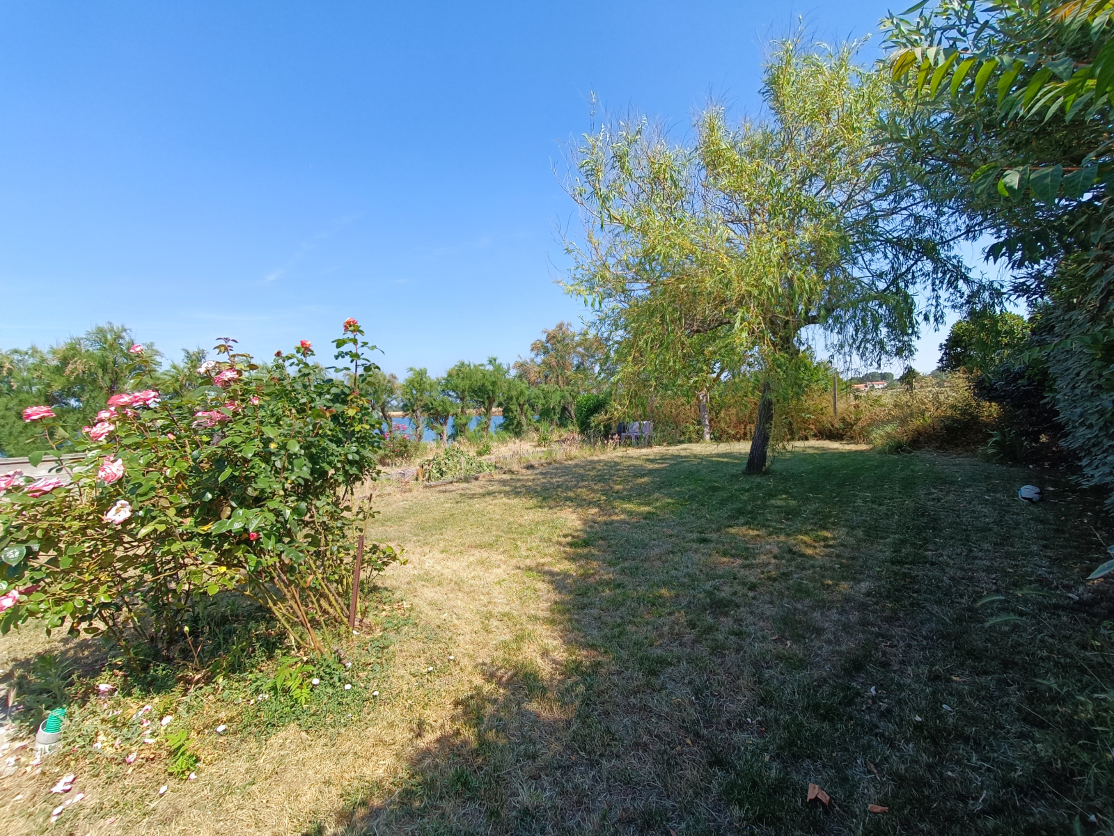 Image_9, Maison, Les Sables-d'Olonne, ref :3021