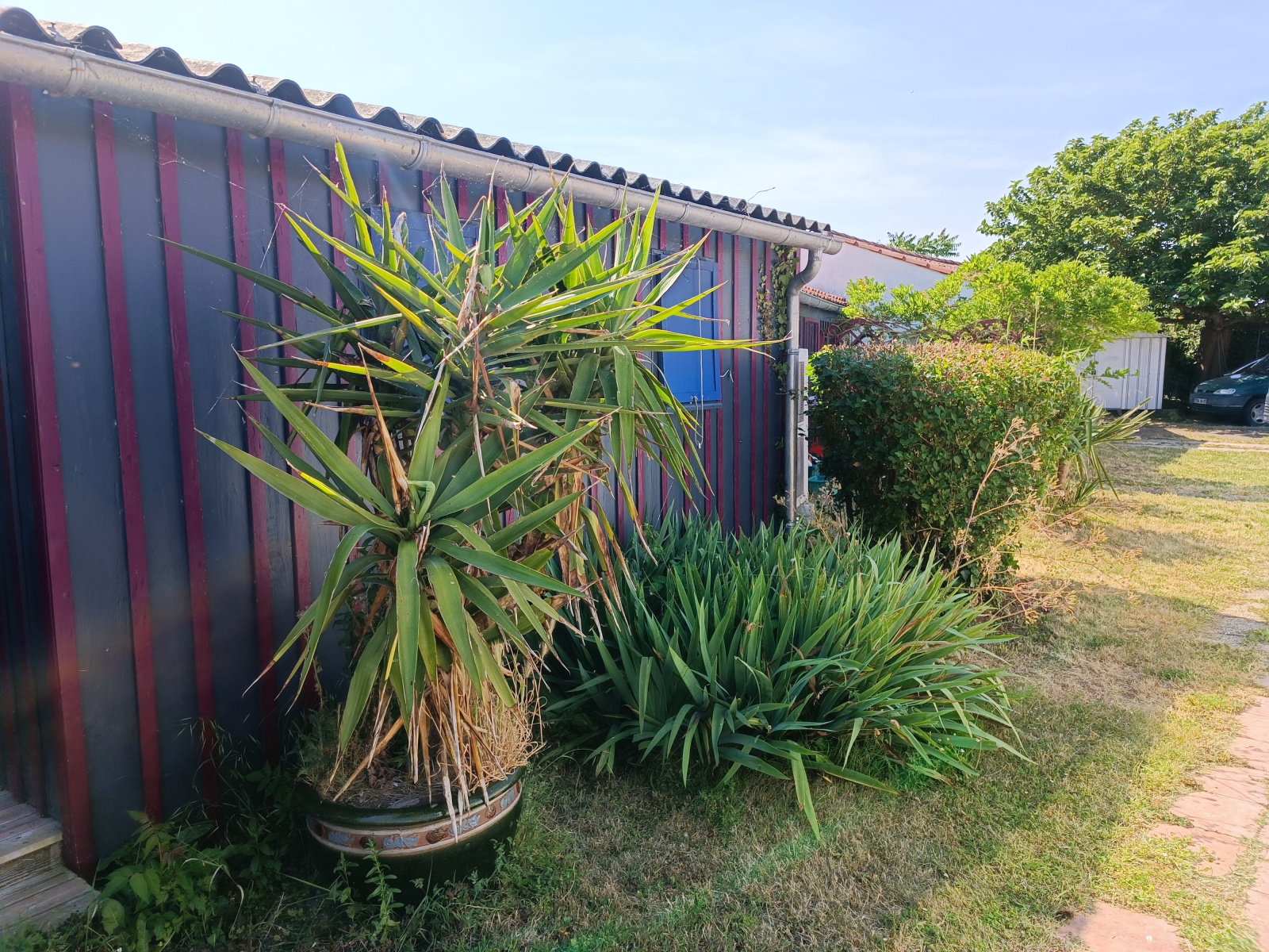 Image_6, Maison, Les Sables-d'Olonne, ref :3021