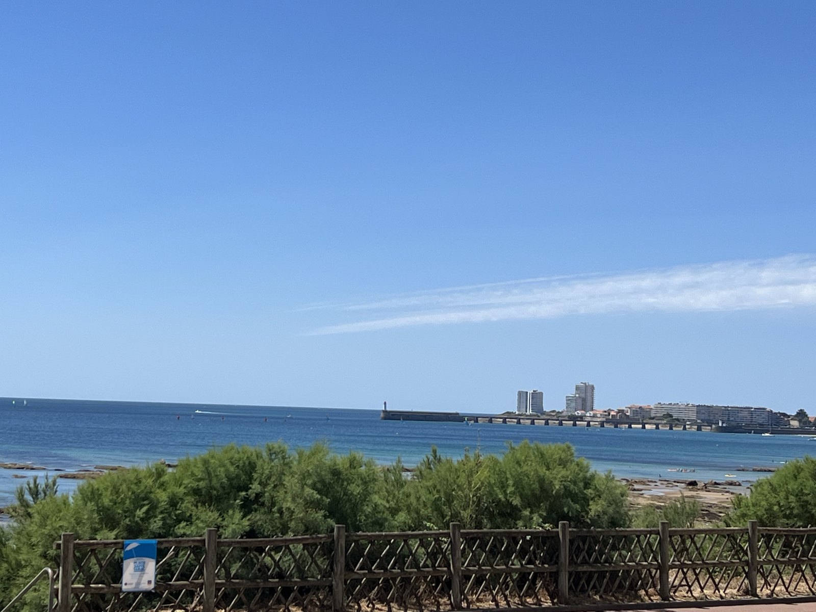 Image_1, Appartement, Les Sables-d'Olonne, ref :20072026