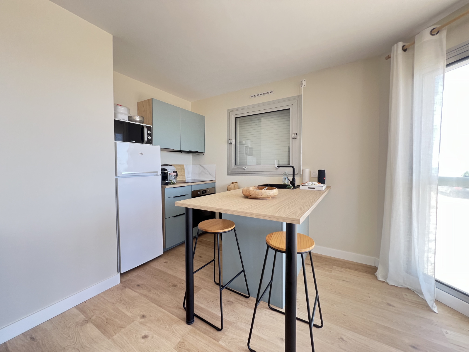 Image_5, Appartement, Les Sables-d'Olonne, ref :20072026