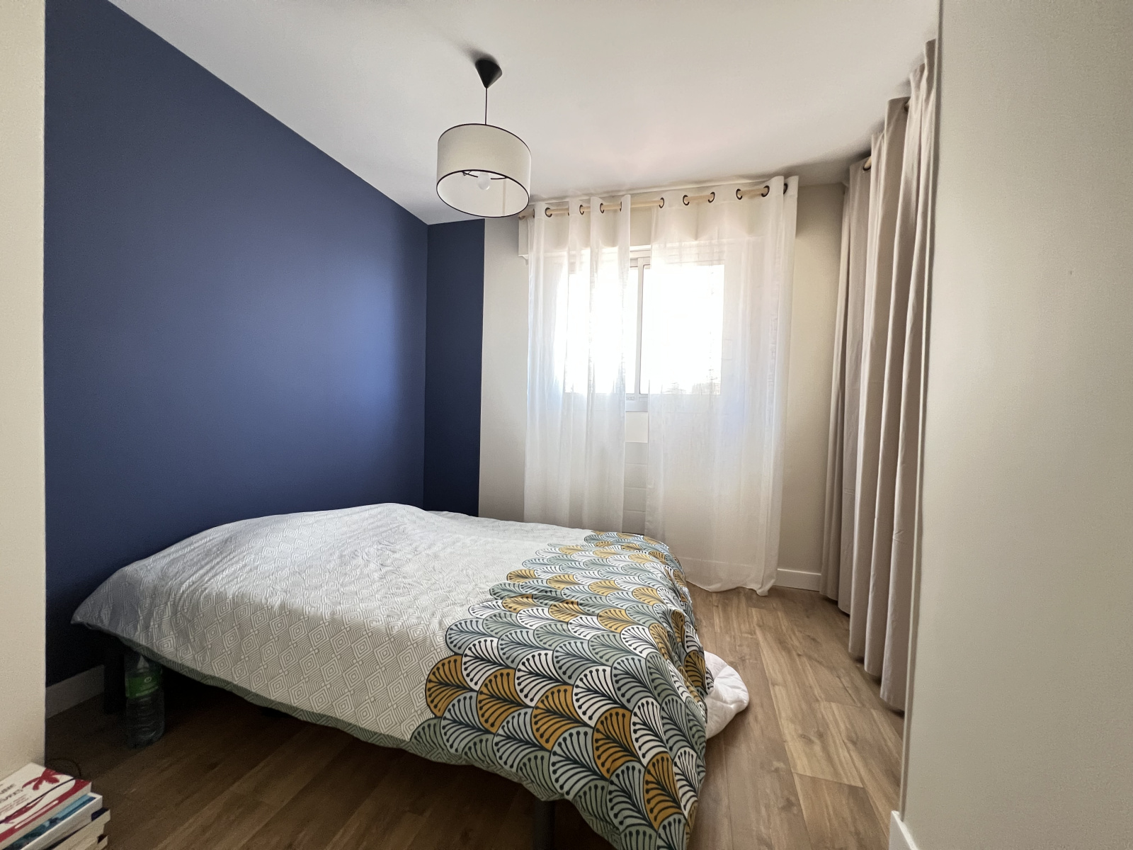 Image_9, Appartement, Les Sables-d'Olonne, ref :20072026