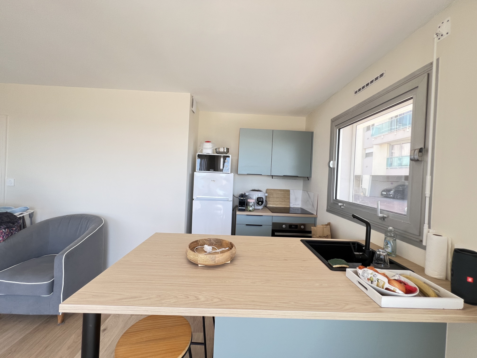 Image_4, Appartement, Les Sables-d'Olonne, ref :20072026