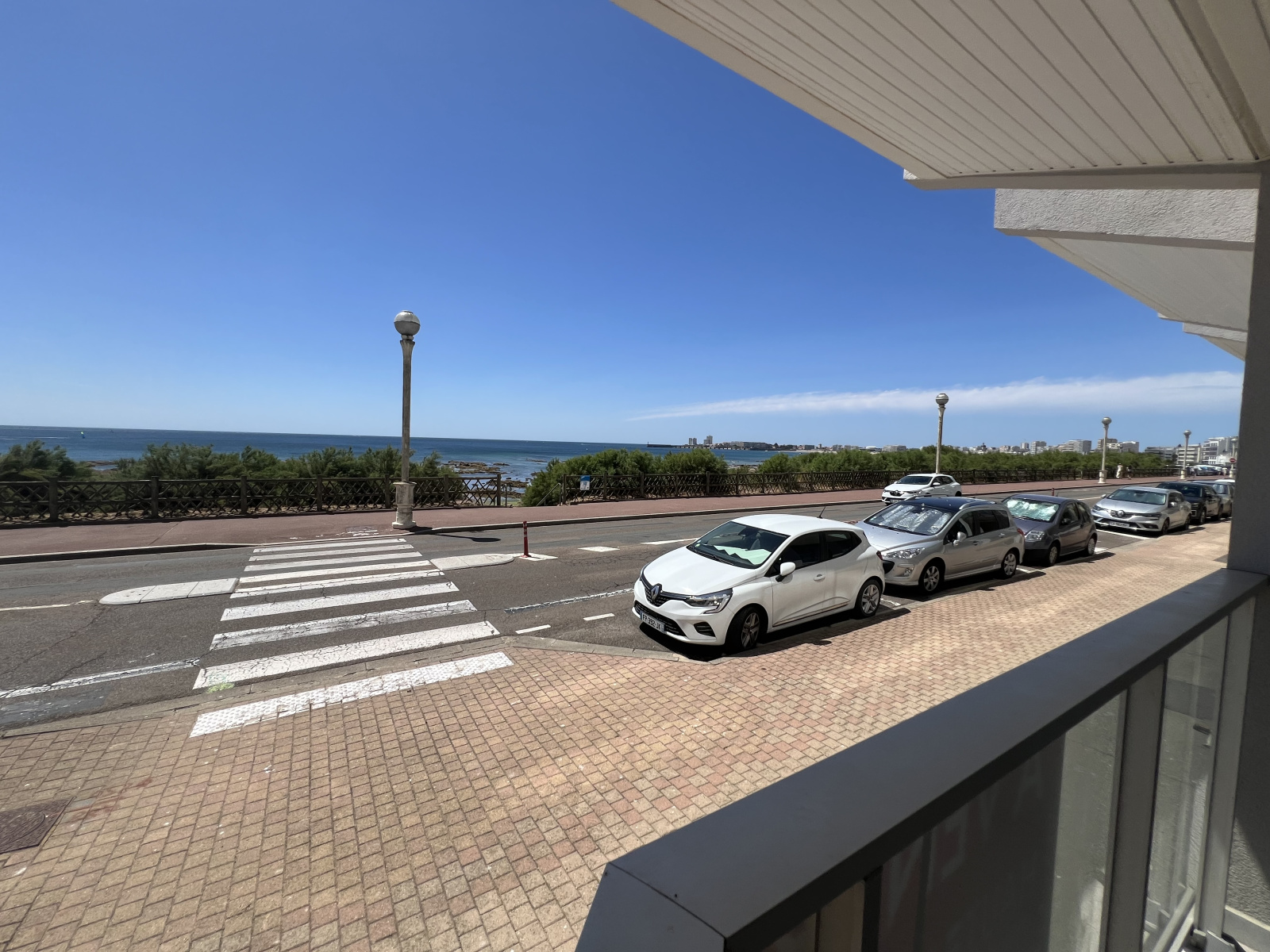 Image_10, Appartement, Les Sables-d'Olonne, ref :20072026
