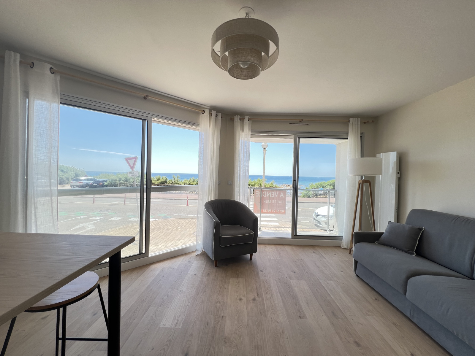 Image_2, Appartement, Les Sables-d'Olonne, ref :20072026