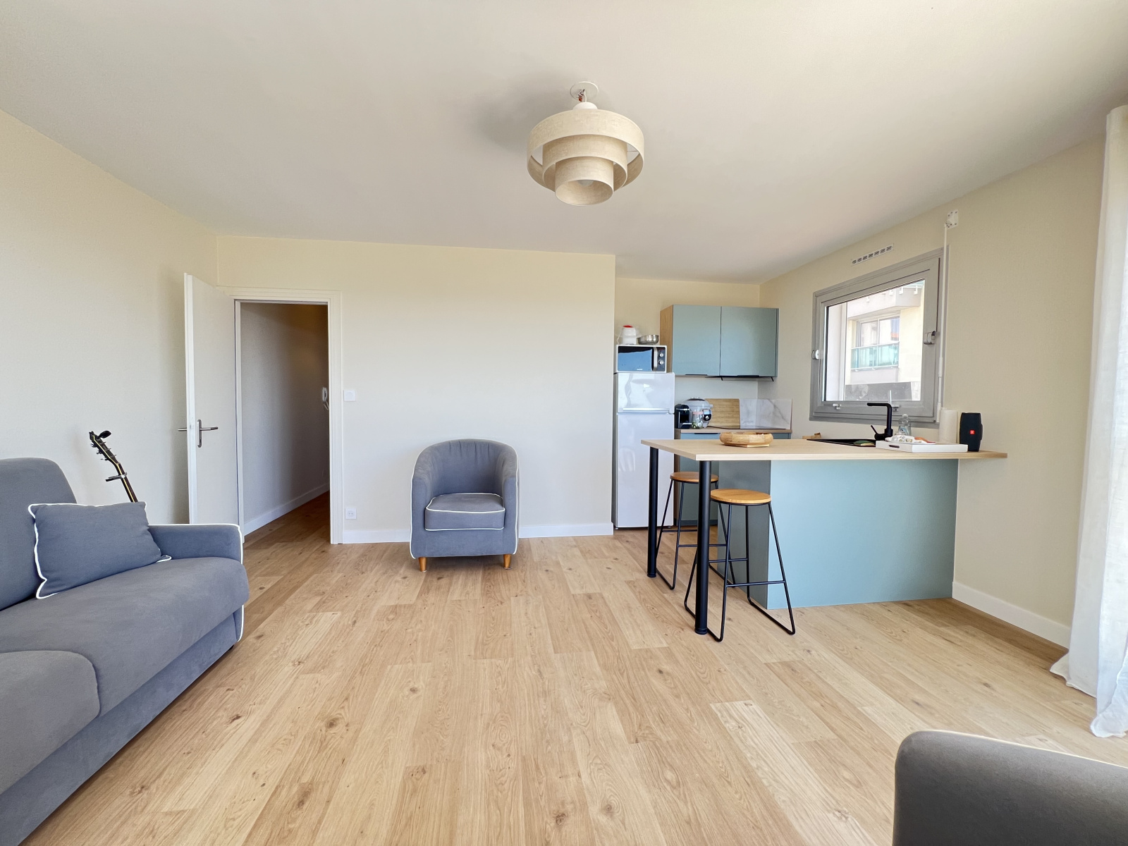 Image_3, Appartement, Les Sables-d'Olonne, ref :20072026