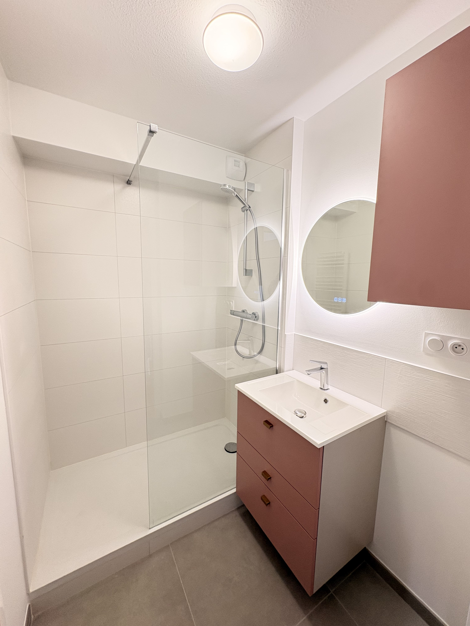 Image_7, Appartement, Les Sables-d'Olonne, ref :4156