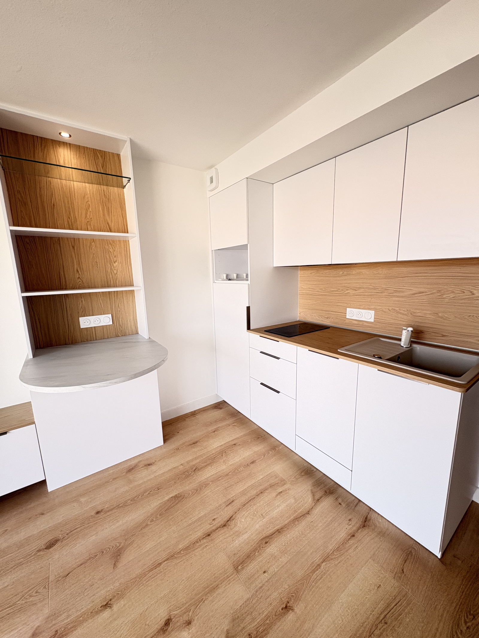 Image_3, Appartement, Les Sables-d'Olonne, ref :4156