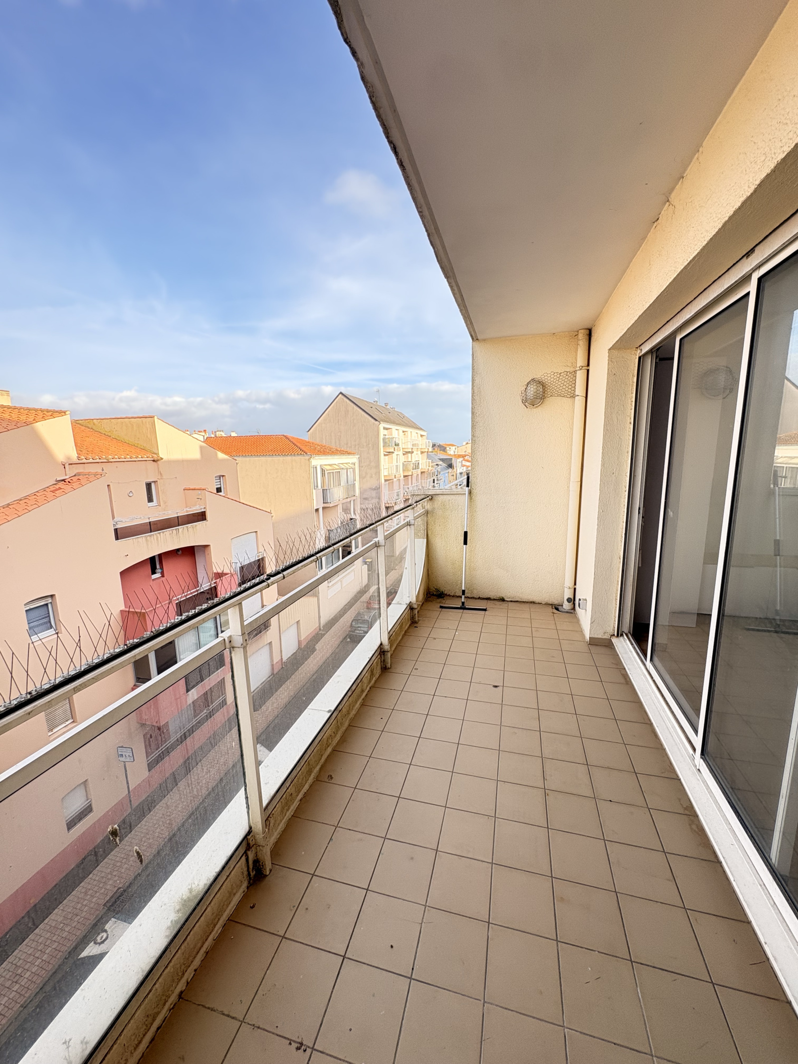 Image_9, Appartement, Les Sables-d'Olonne, ref :4156