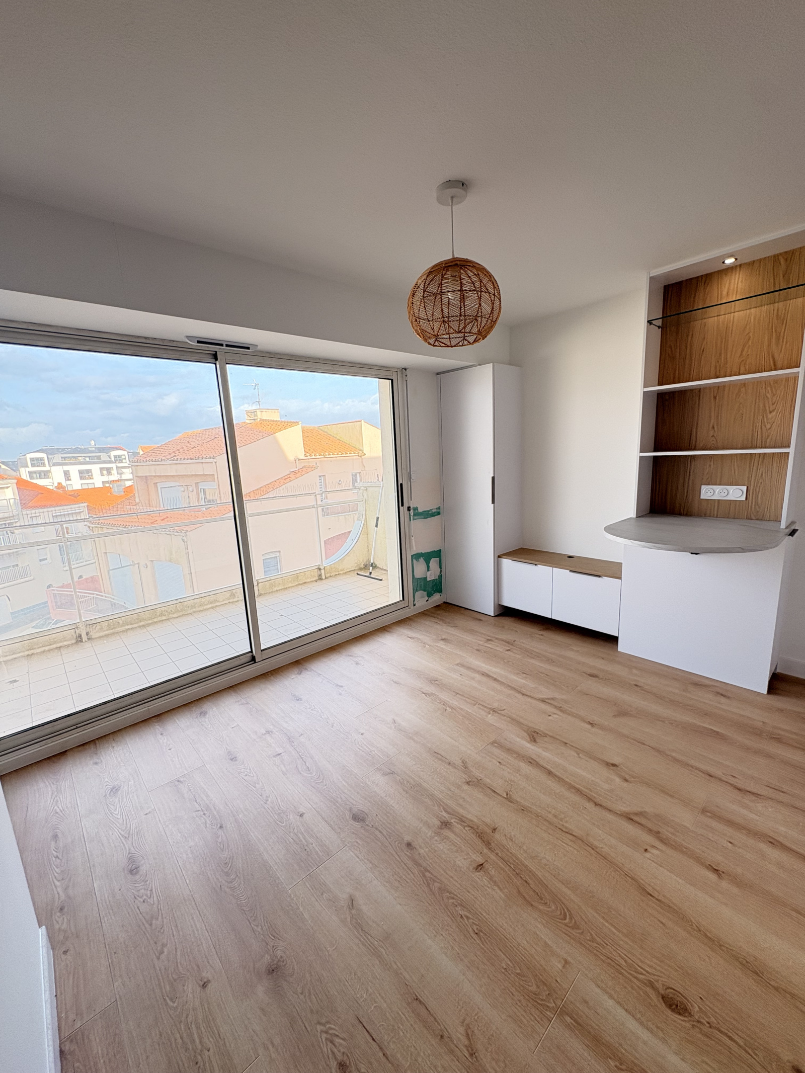 Image_10, Appartement, Les Sables-d'Olonne, ref :4156