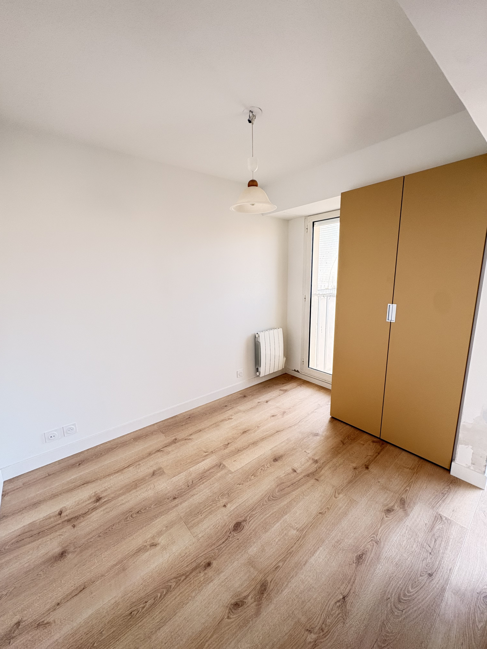 Image_6, Appartement, Les Sables-d'Olonne, ref :4156