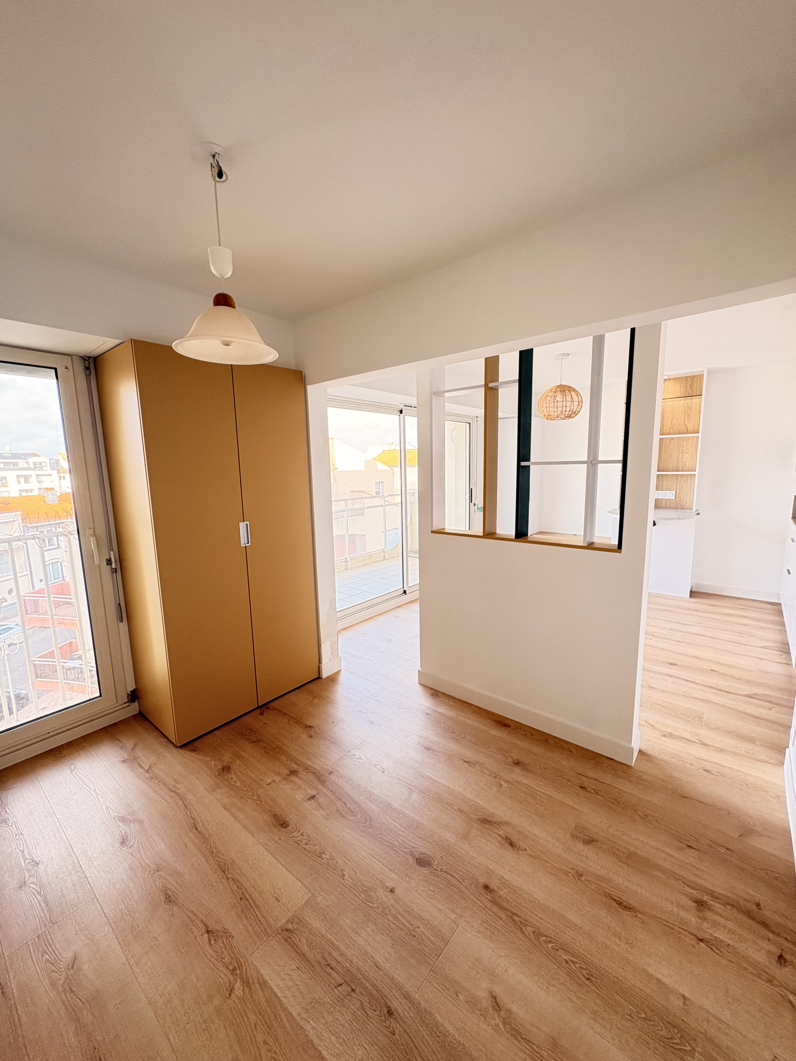 Image_5, Appartement, Les Sables-d'Olonne, ref :4156