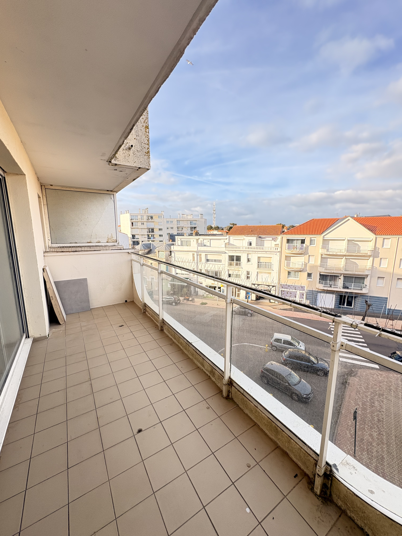 Image_2, Appartement, Les Sables-d'Olonne, ref :4156
