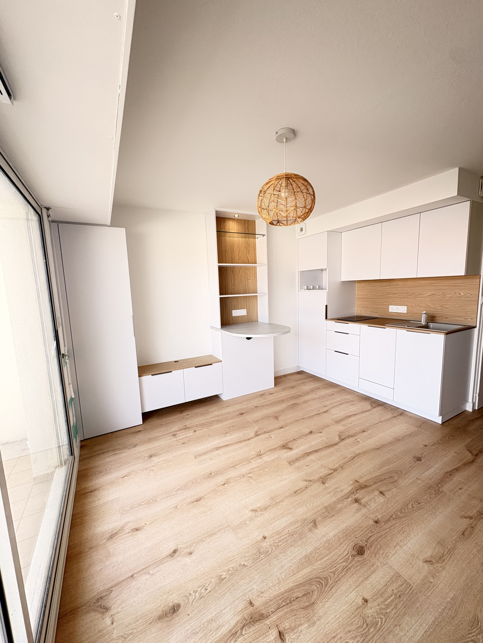 Image_1, Appartement, Les Sables-d'Olonne, ref :4156