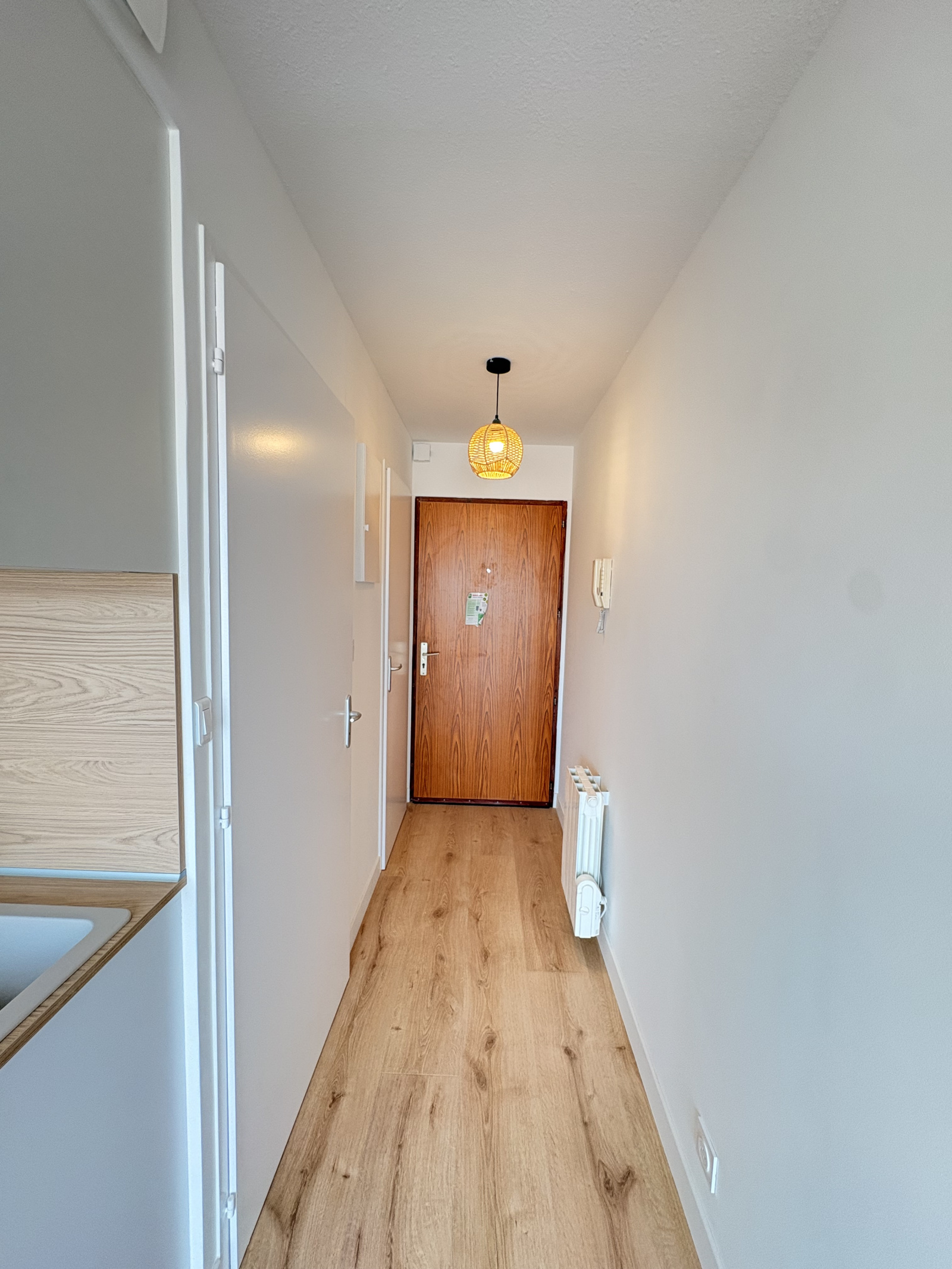 Image_8, Appartement, Les Sables-d'Olonne, ref :4156