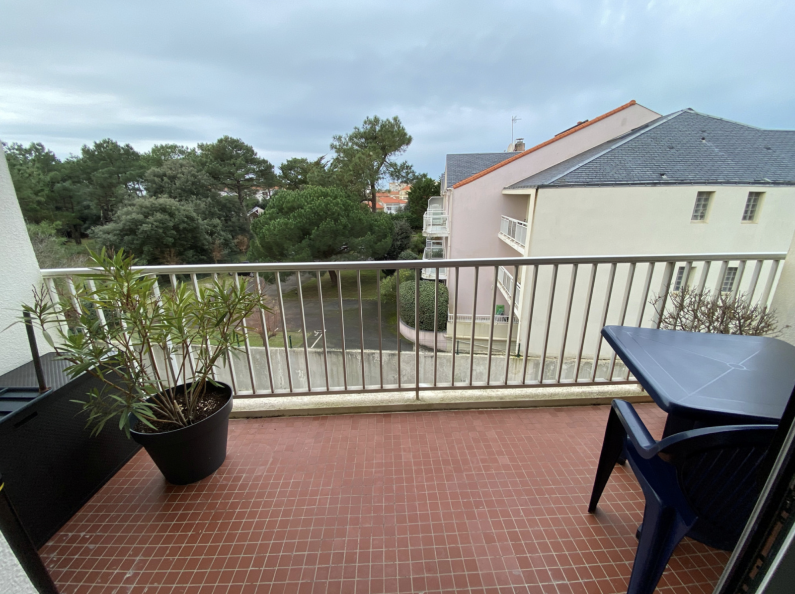 Image_1, Appartement, Les Sables-d'Olonne, ref :04022026