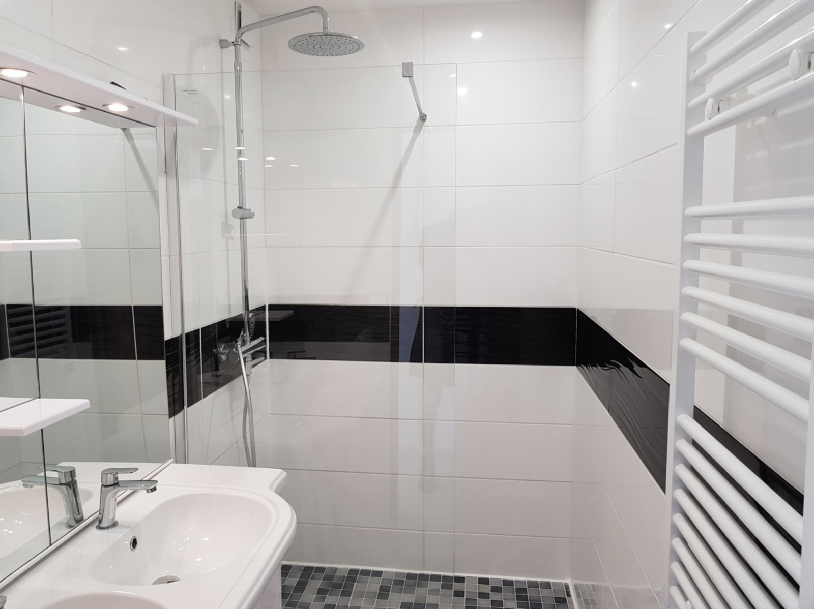 Image_5, Appartement, Les Sables-d'Olonne, ref :04022026