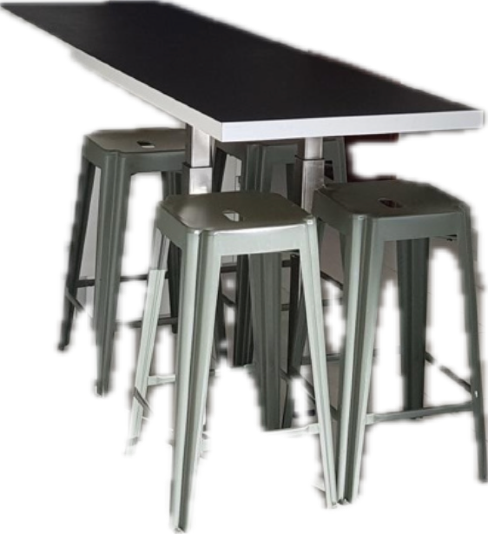 Image_13, Appartement, Les Sables-d'Olonne, ref :04022026