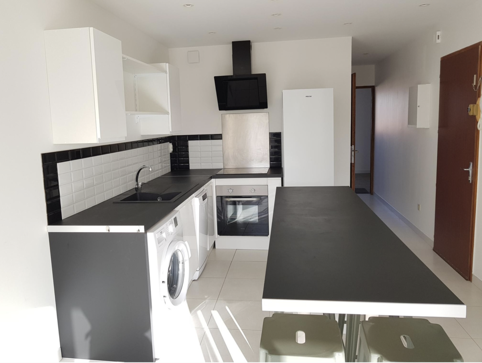 Image_2, Appartement, Les Sables-d'Olonne, ref :04022026