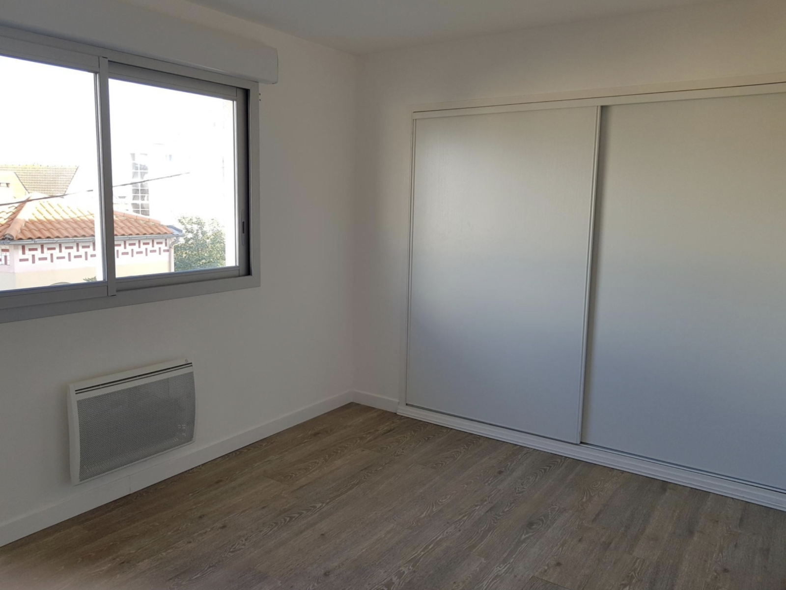 Image_4, Appartement, Les Sables-d'Olonne, ref :04022026