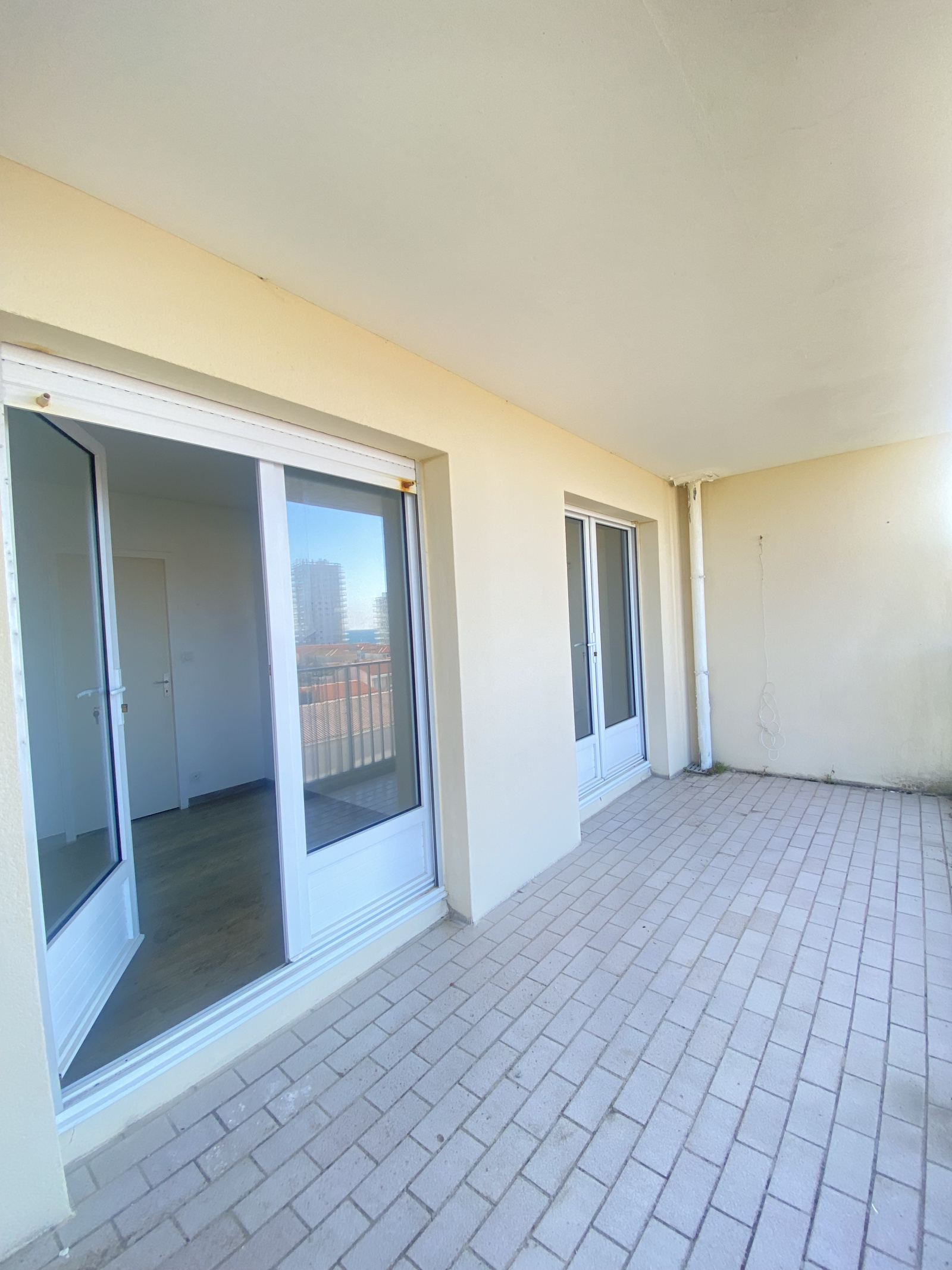 Image_7, Appartement, Les Sables-d'Olonne, ref :4068