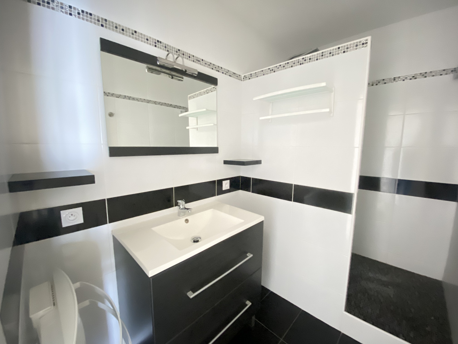 Image_9, Appartement, Les Sables-d'Olonne, ref :4068