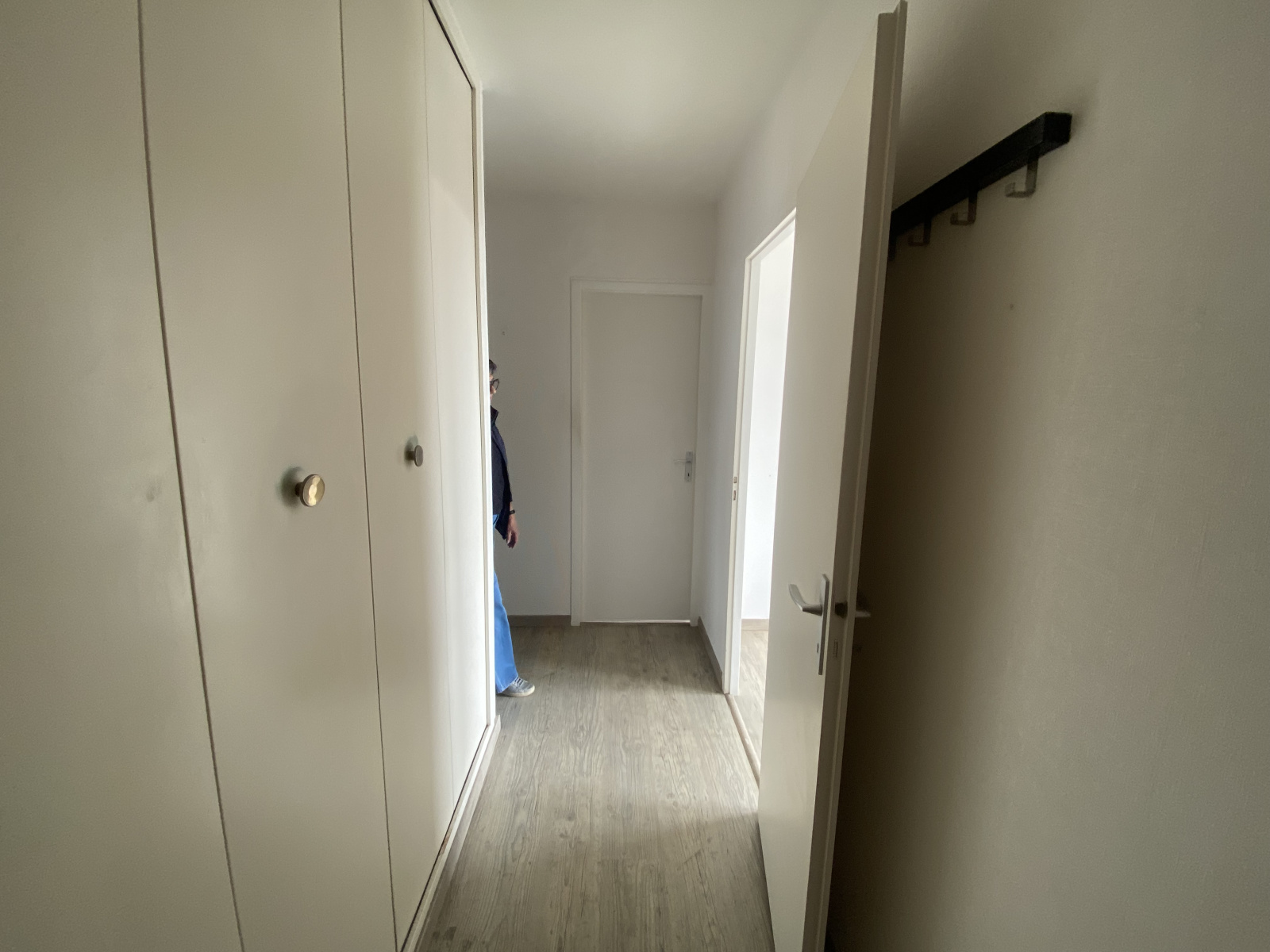 Image_4, Appartement, Les Sables-d'Olonne, ref :4068