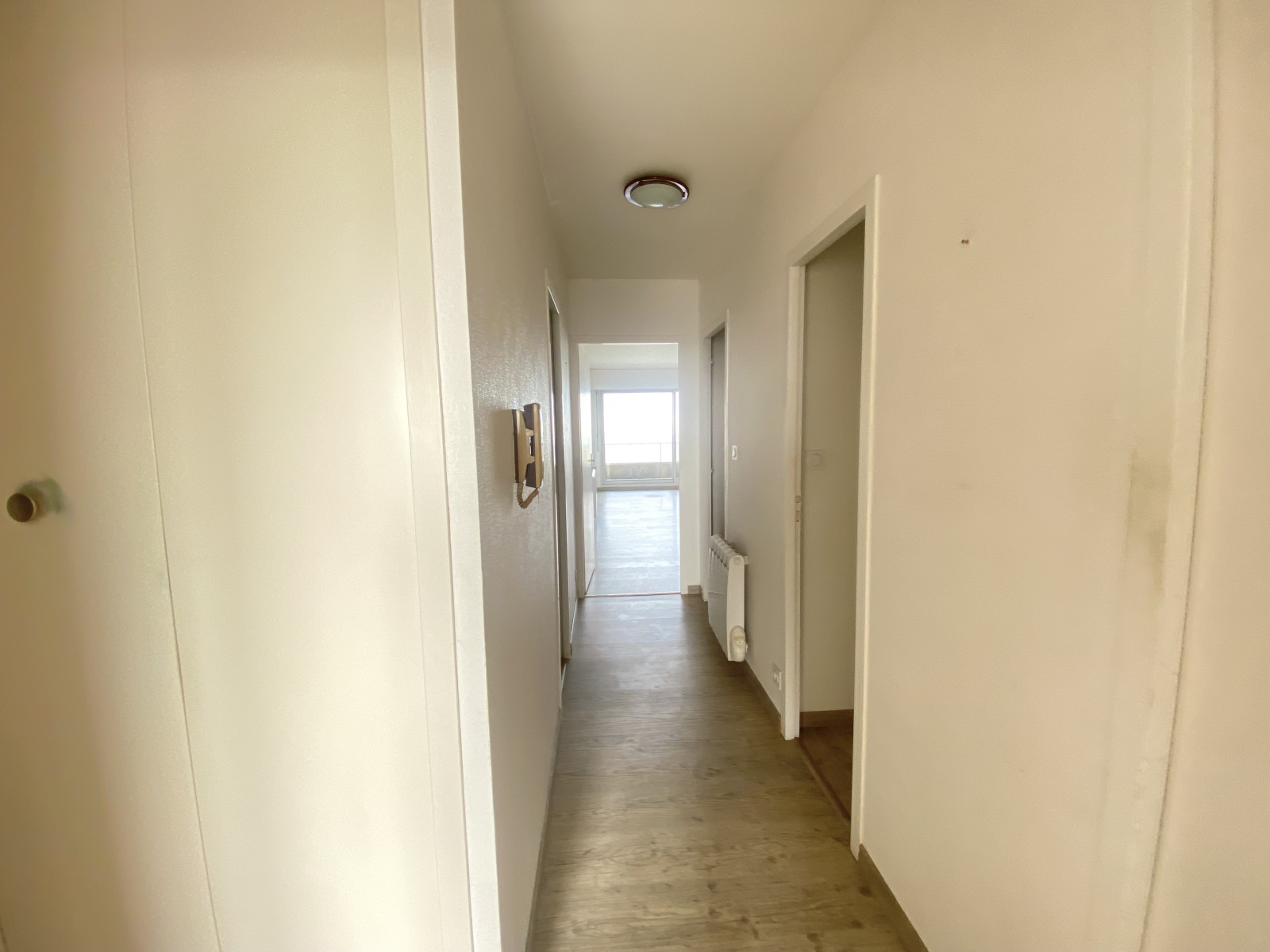 Image_10, Appartement, Les Sables-d'Olonne, ref :4068