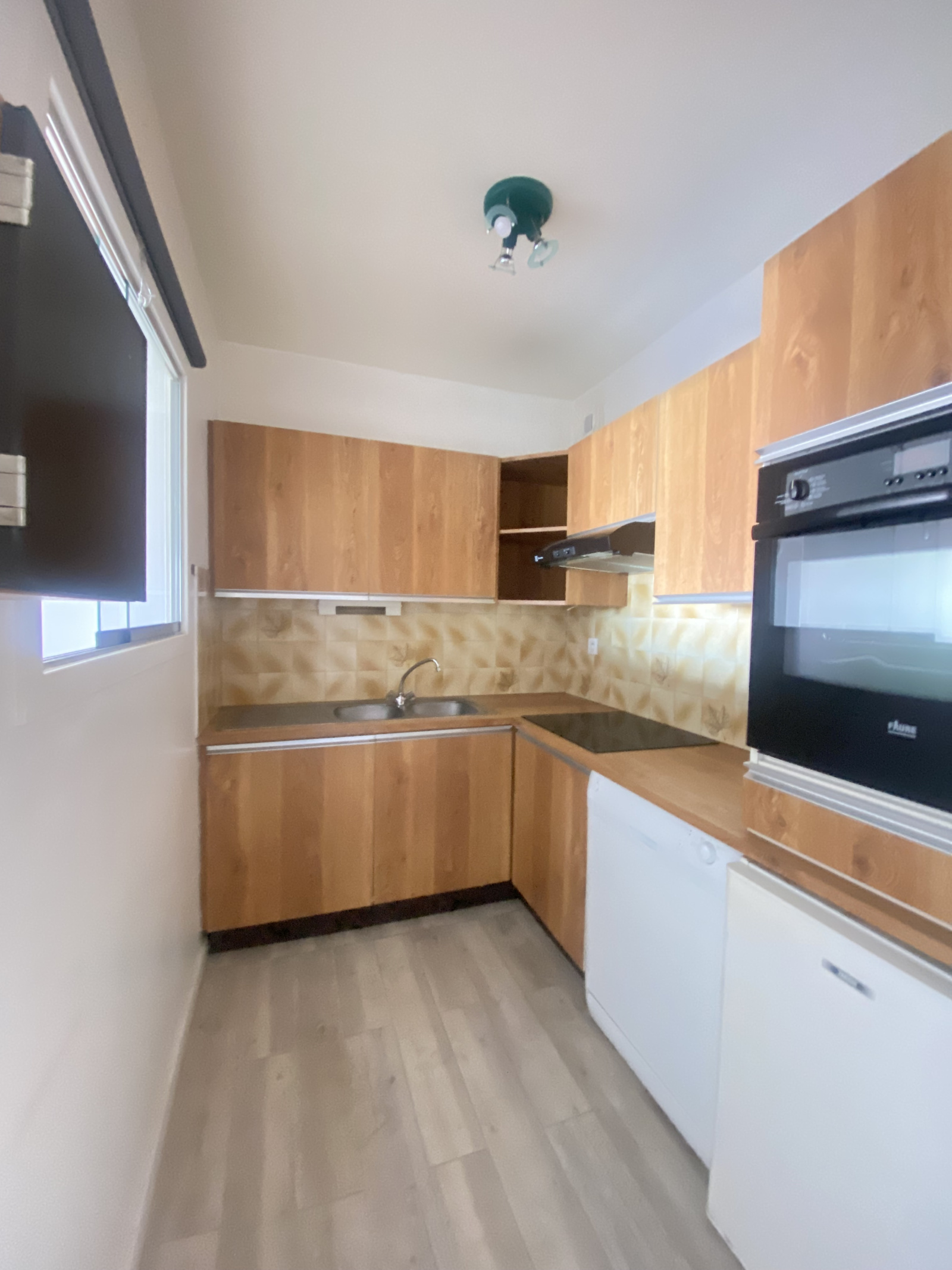 Image_5, Appartement, Les Sables-d'Olonne, ref :4068