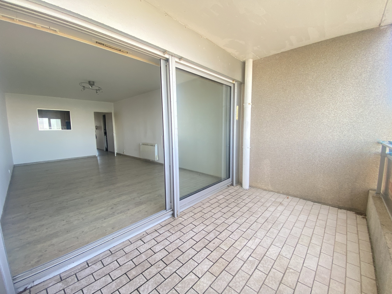 Image_9, Appartement, Les Sables-d'Olonne, ref :4068