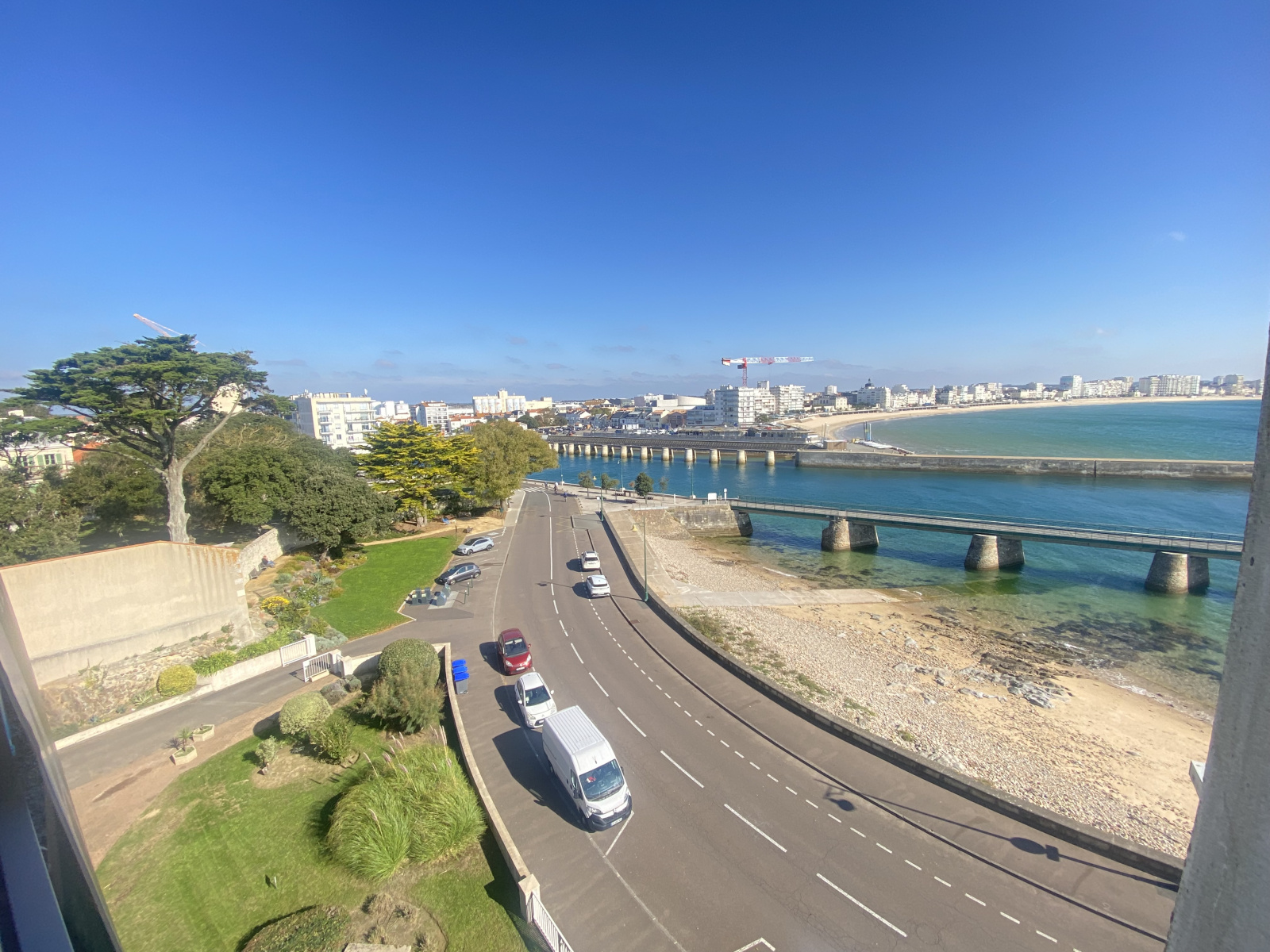 Image_3, Appartement, Les Sables-d'Olonne, ref :4068