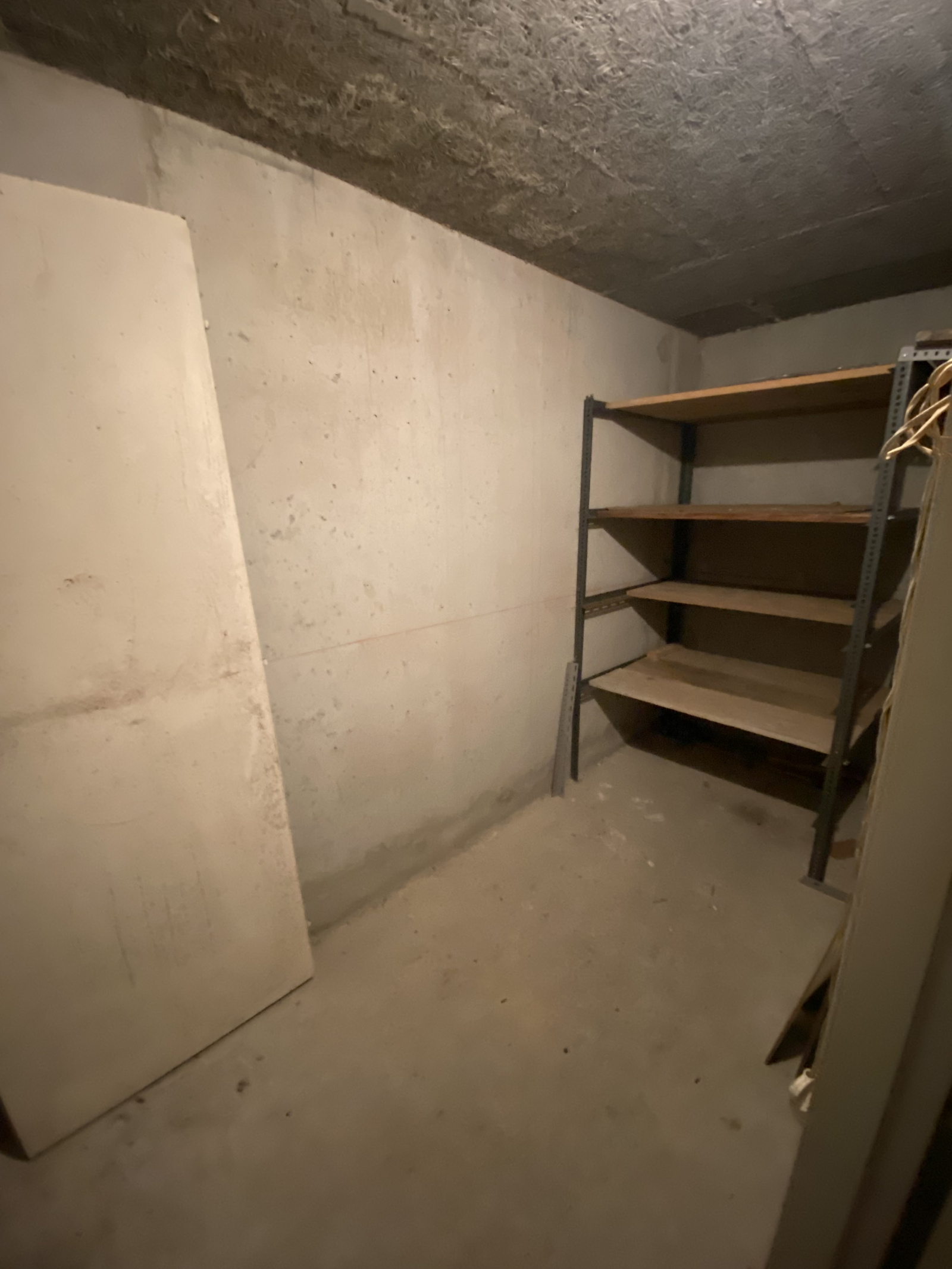 Image_11, Appartement, Les Sables-d'Olonne, ref :4068