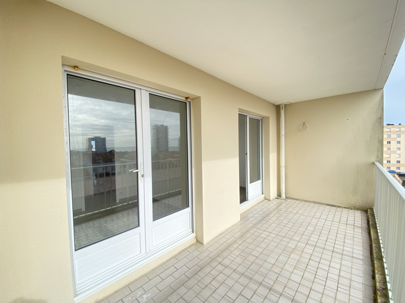 Image_12, Appartement, Les Sables-d'Olonne, ref :4068