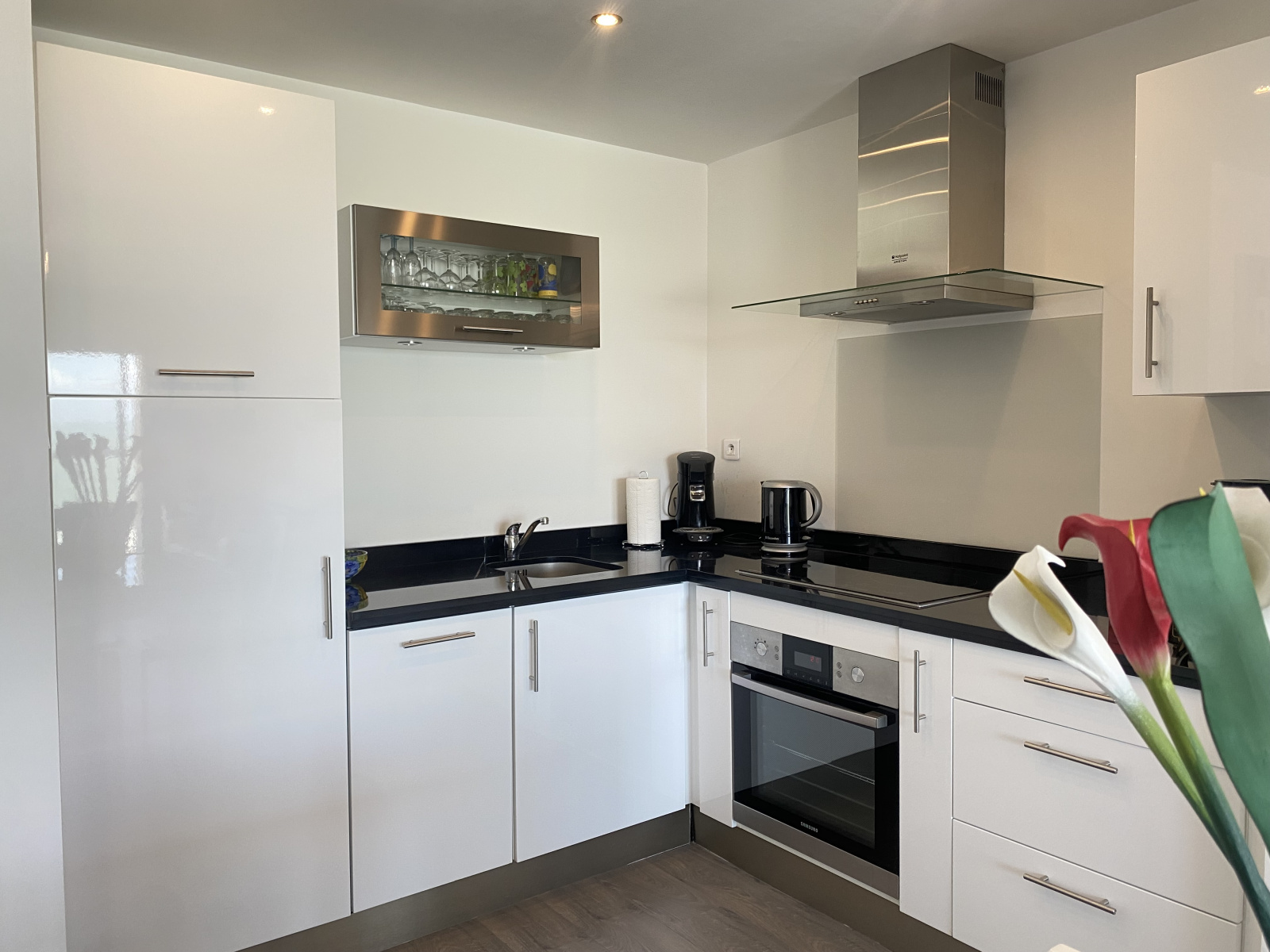 Image_2, Appartement, Les Sables-d'Olonne, ref :25072025