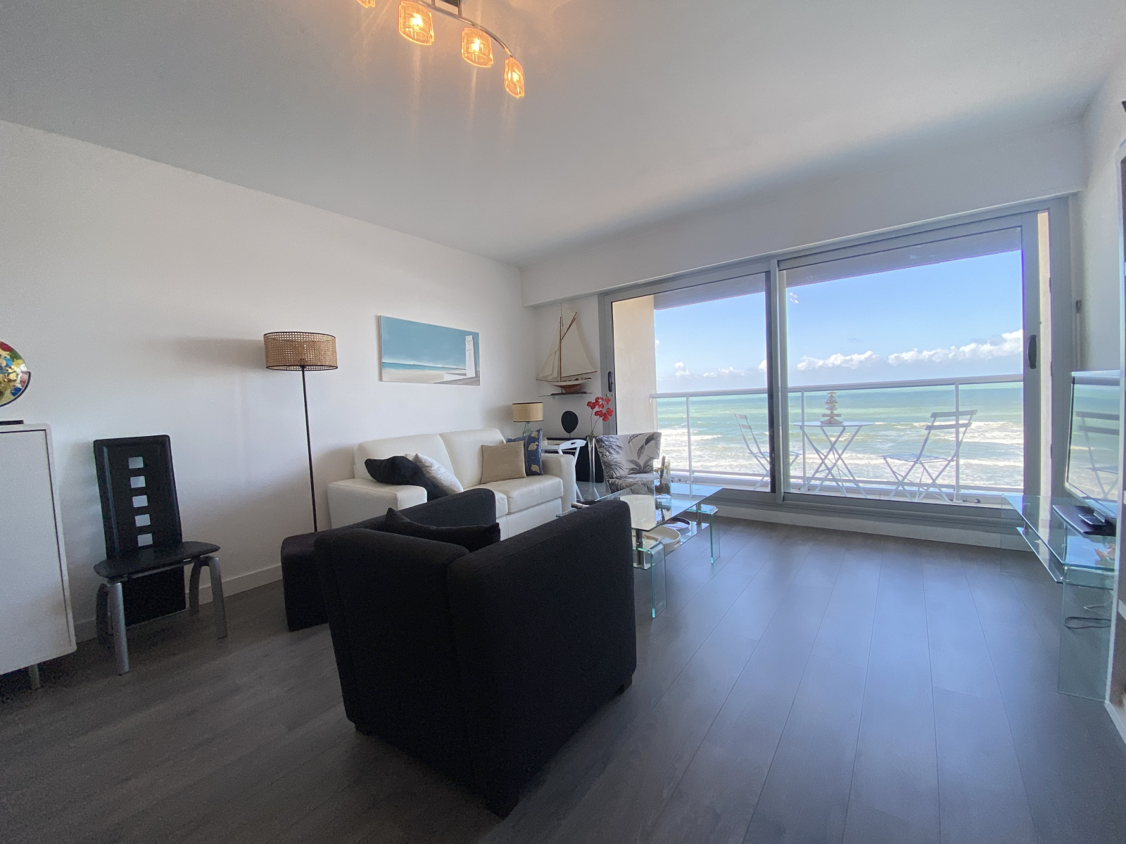 Image_8, Appartement, Les Sables-d'Olonne, ref :25072025