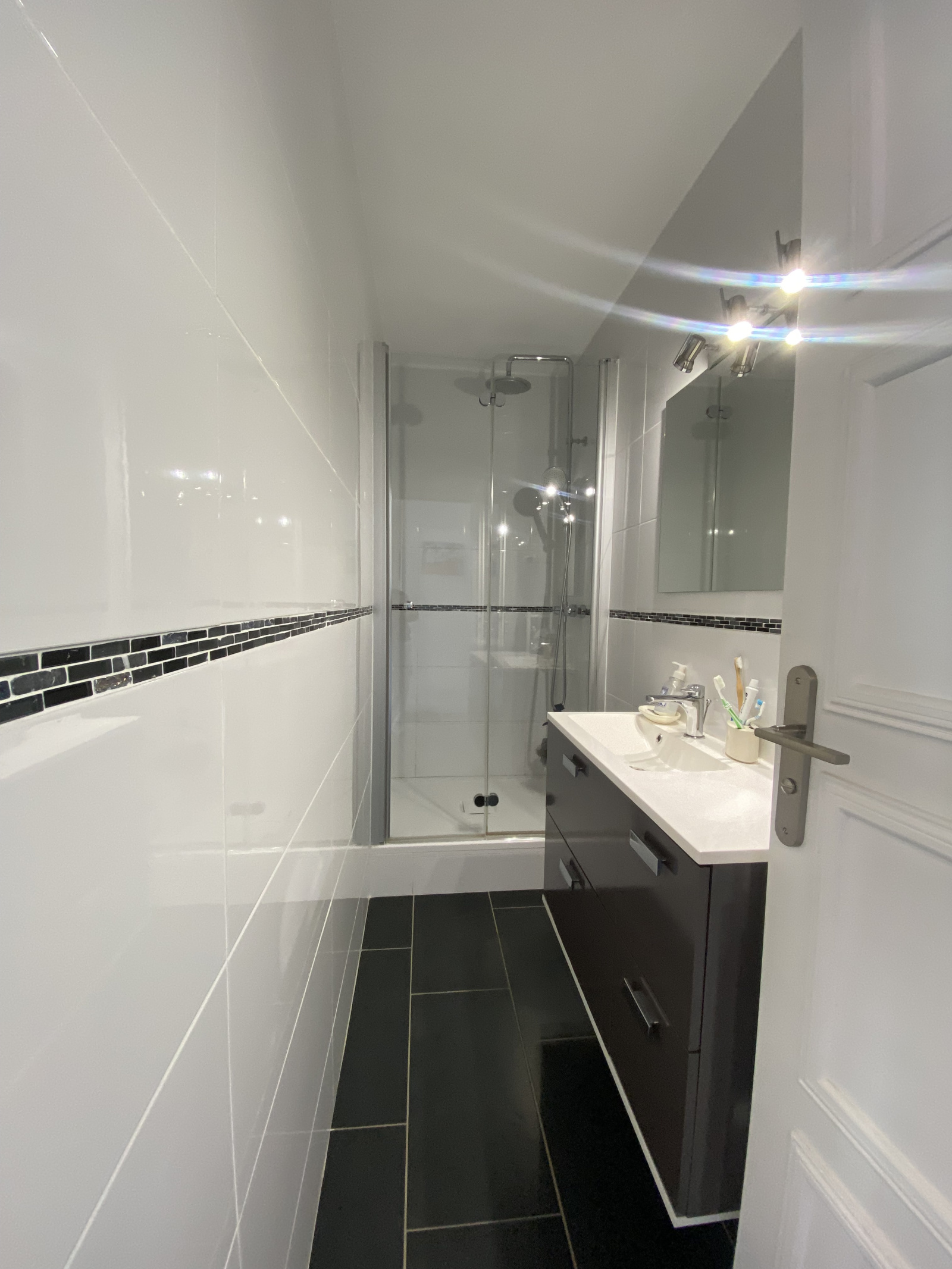 Image_9, Appartement, Les Sables-d'Olonne, ref :25072025