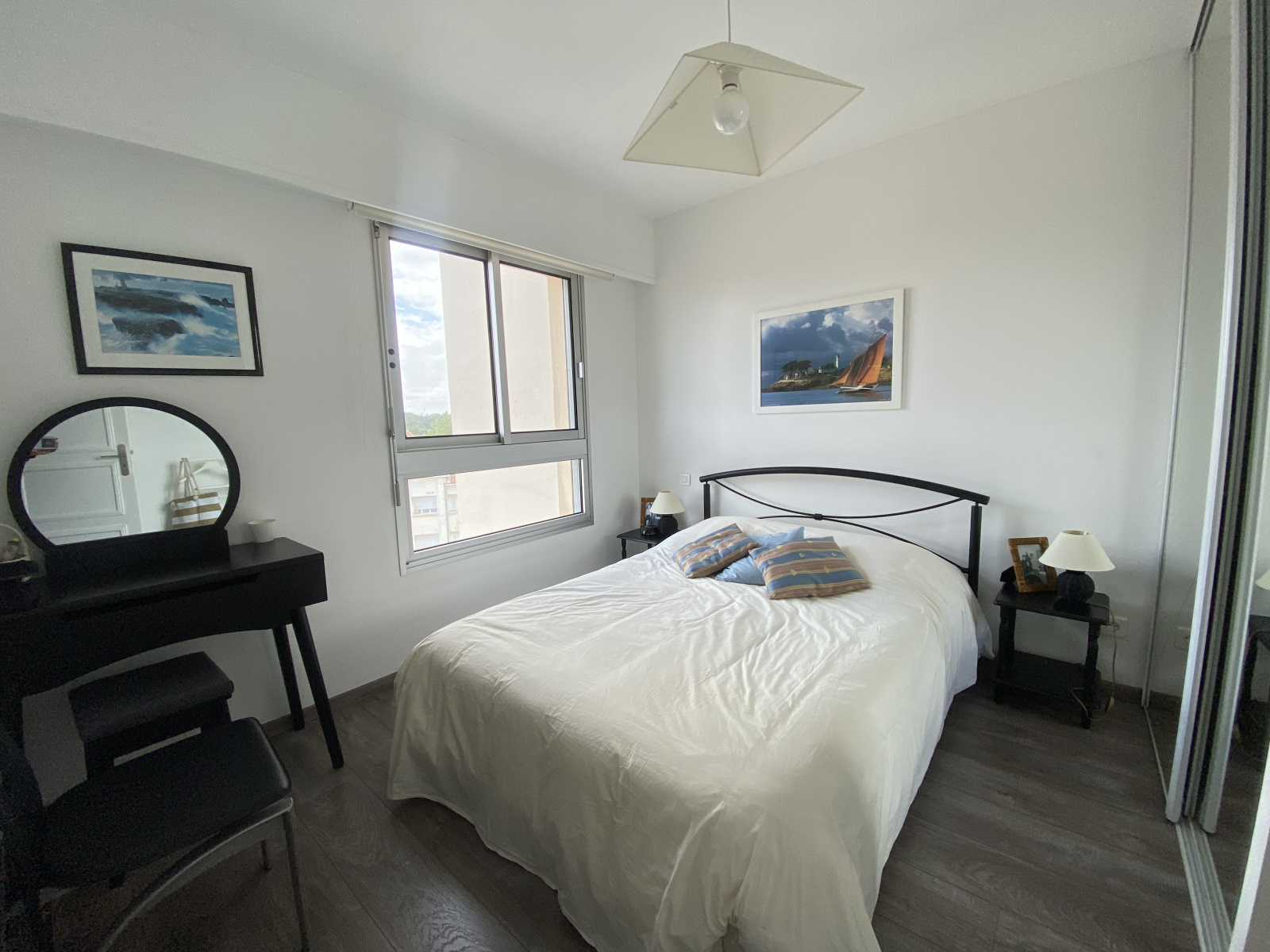 Image_10, Appartement, Les Sables-d'Olonne, ref :25072025