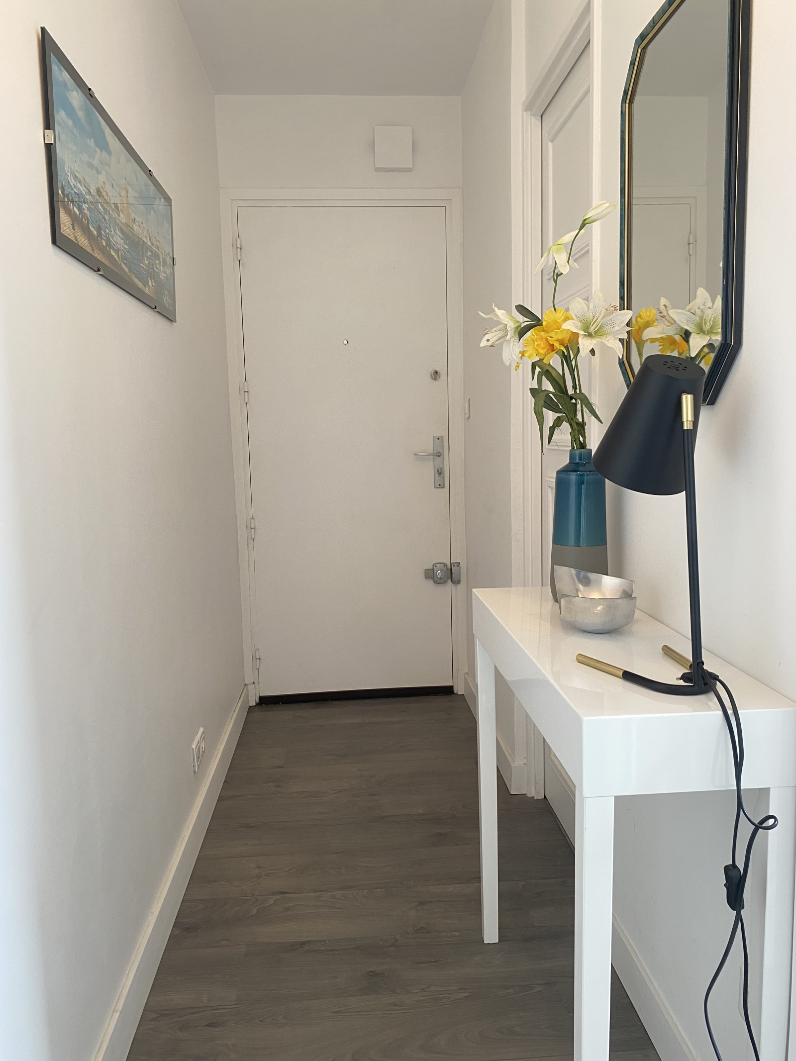 Image_11, Appartement, Les Sables-d'Olonne, ref :25072025