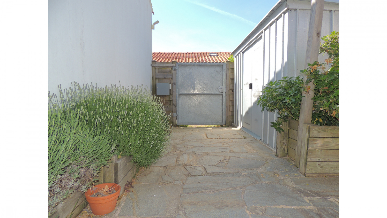 Image_9, Maison, Olonne sur Mer, ref :12687