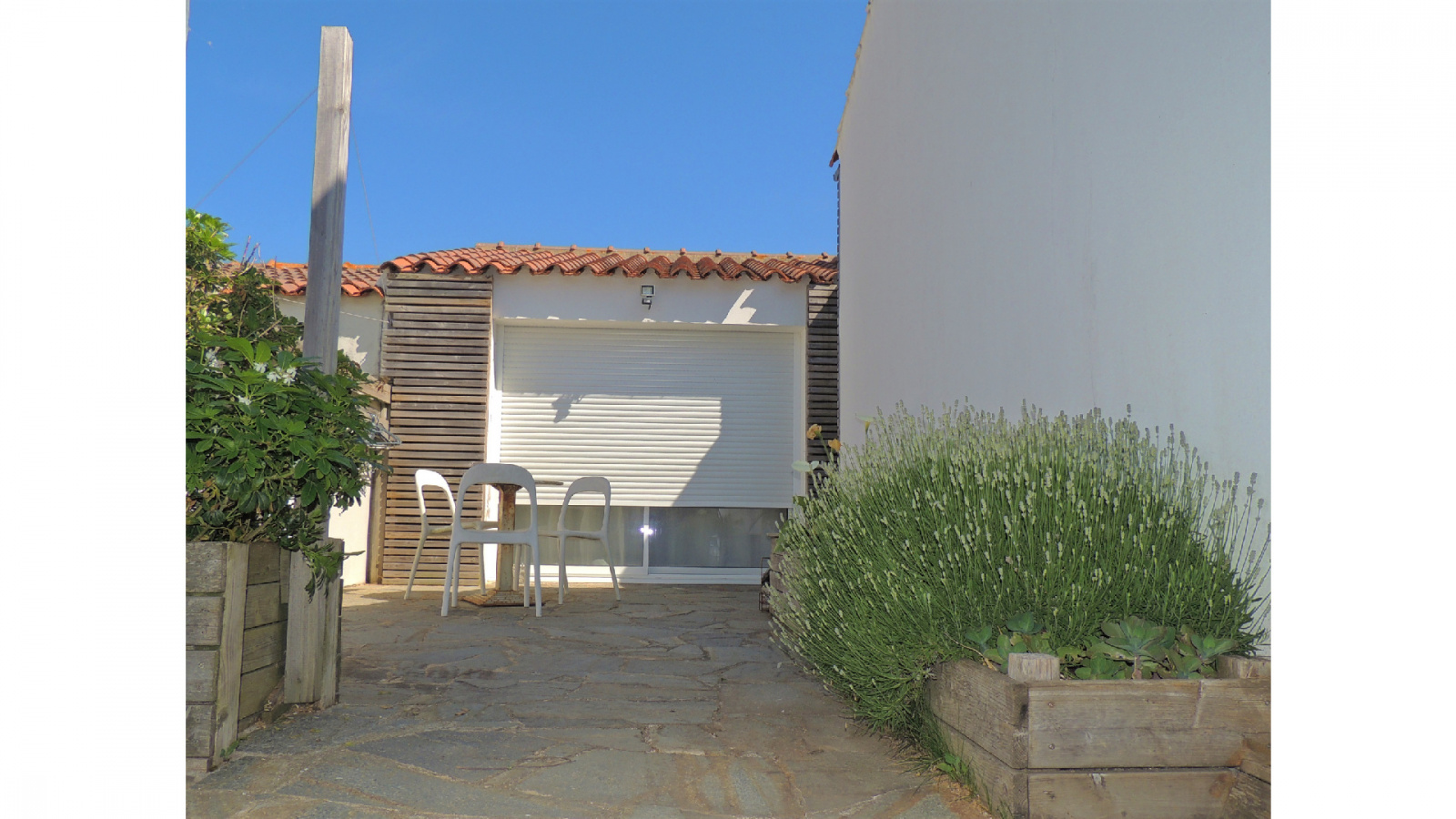 Image_8, Maison, Olonne sur Mer, ref :12687