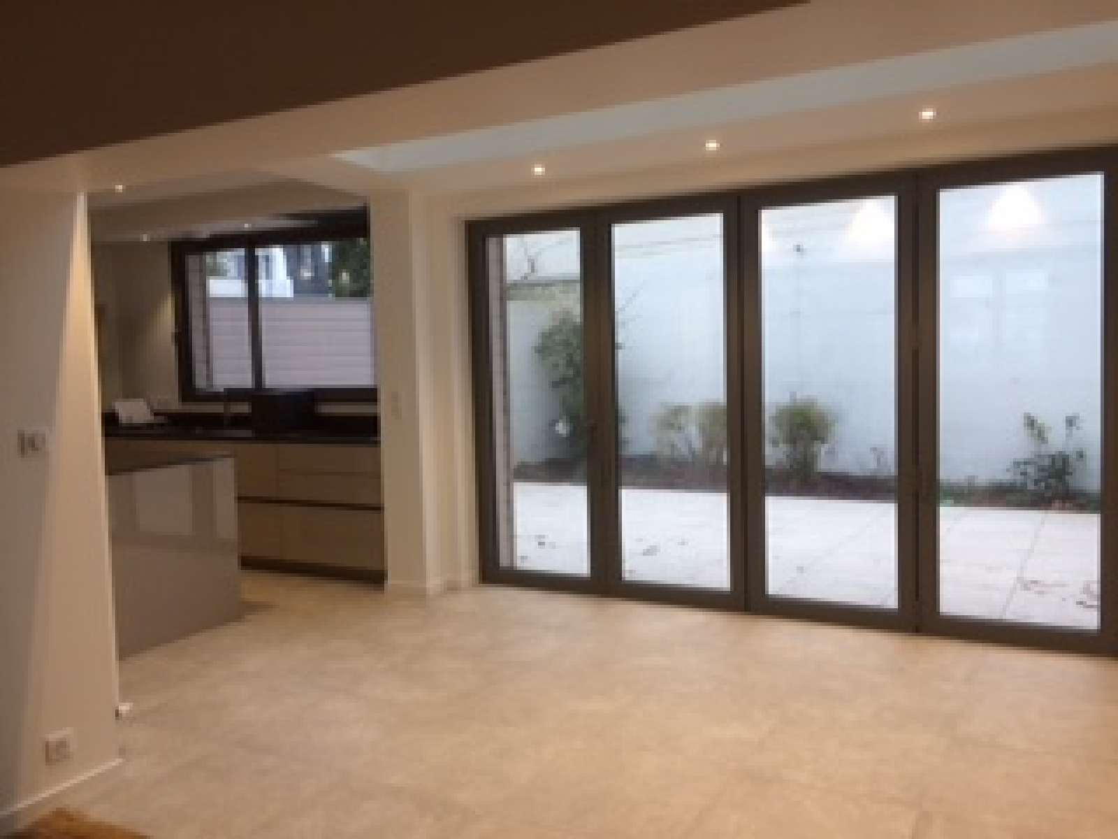 Image_3, Maison, Les Sables-d'Olonne, ref :4120