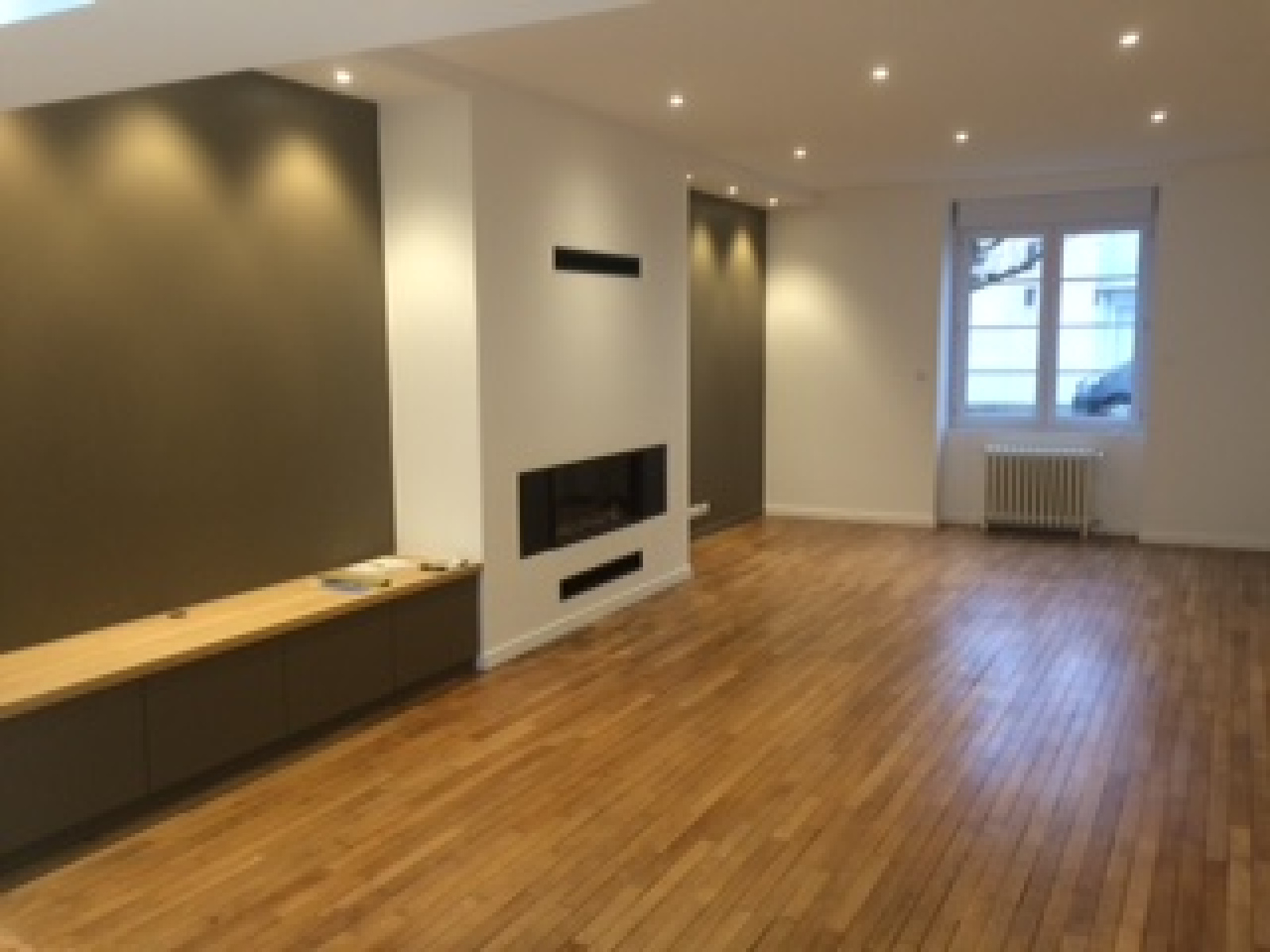 Image_2, Maison, Les Sables-d'Olonne, ref :4120