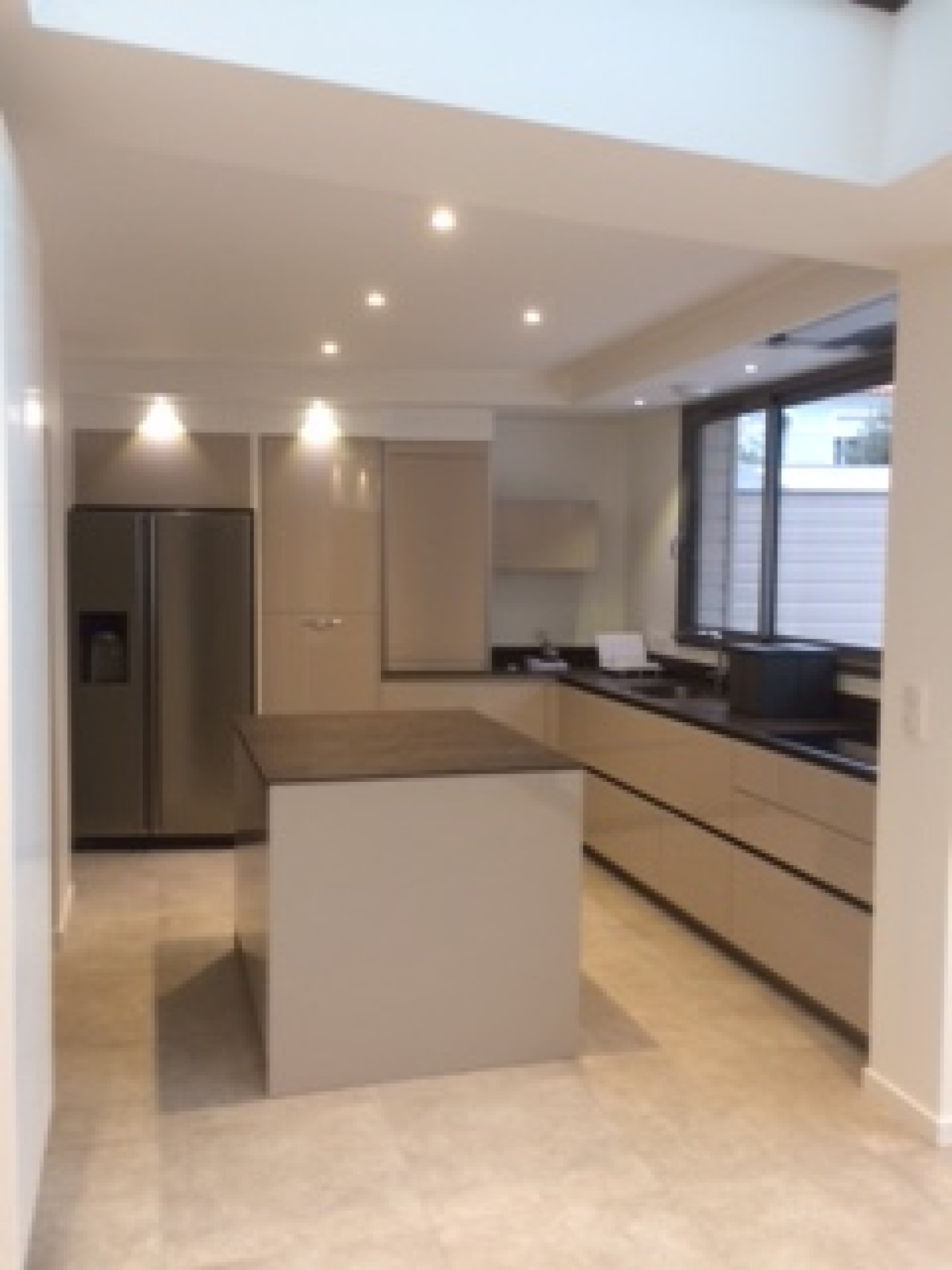 Image_4, Maison, Les Sables-d'Olonne, ref :4120