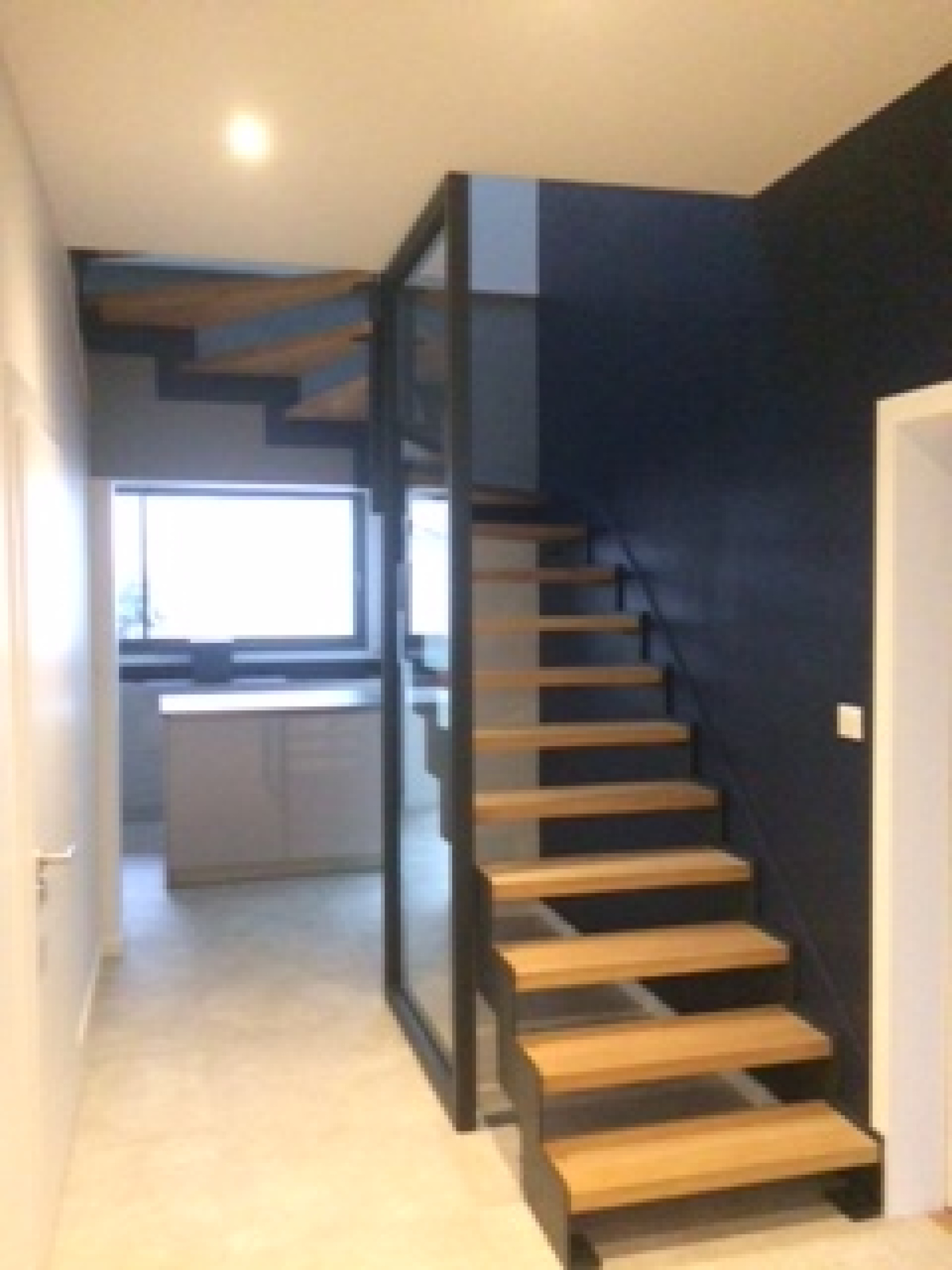 Image_5, Maison, Les Sables-d'Olonne, ref :4120