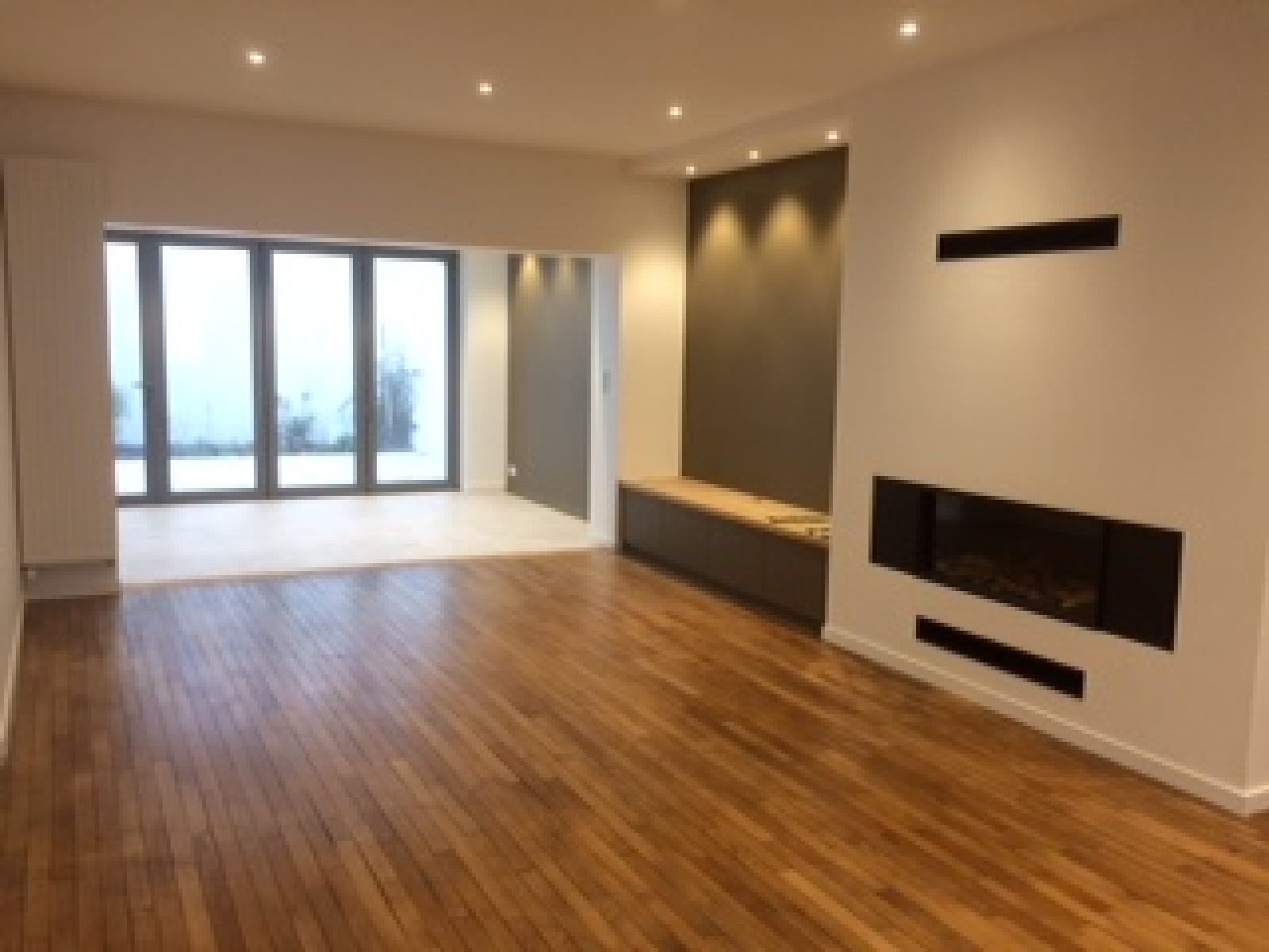 Image_1, Maison, Les Sables-d'Olonne, ref :4120