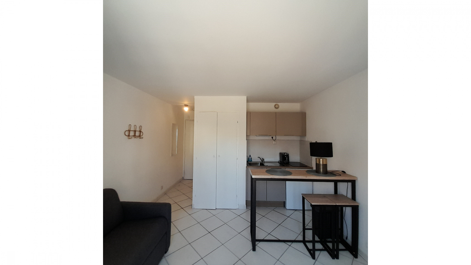 Image_1, Appartement, Les Sables d'Olonne, ref :61349
