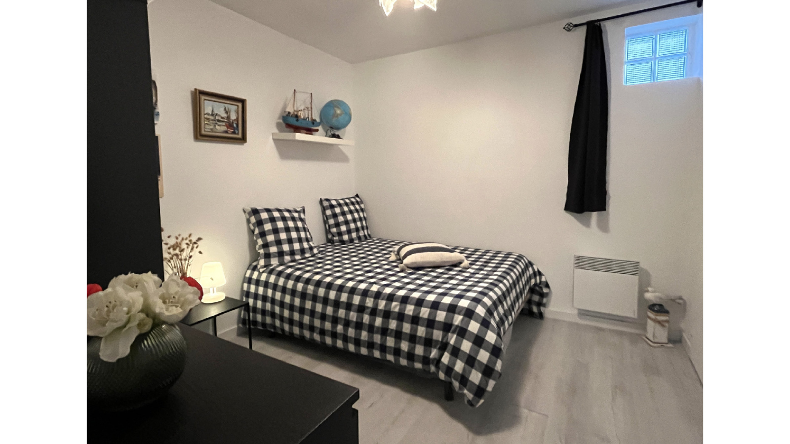 Image_8, Appartement, Les Sables-d'Olonne, ref :13725