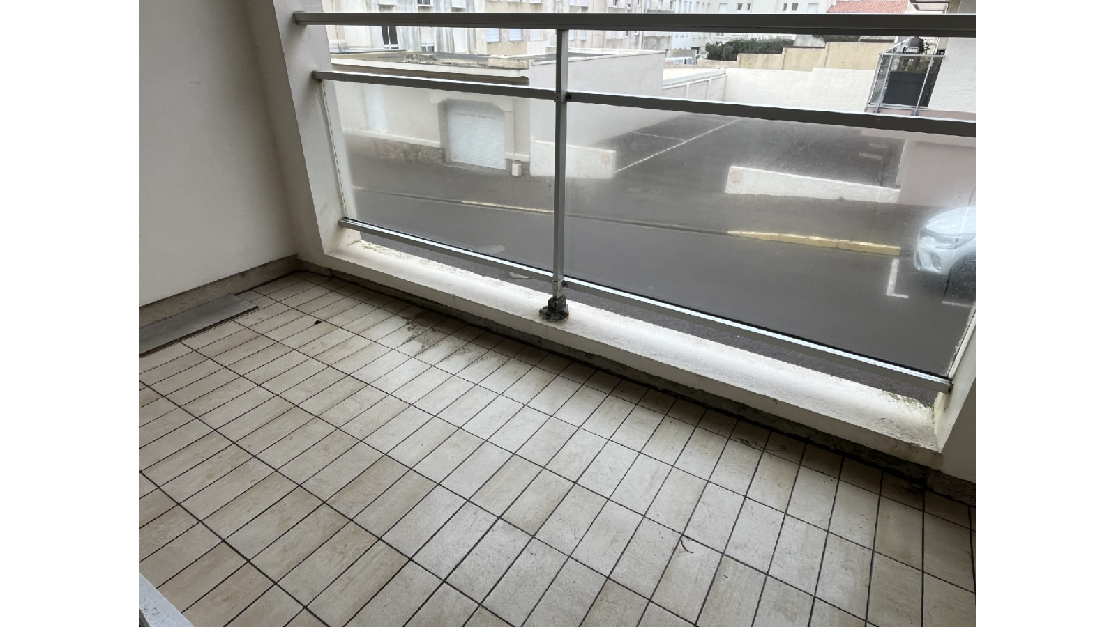 Image_6, Appartement, Les Sables-d'Olonne, ref :13725