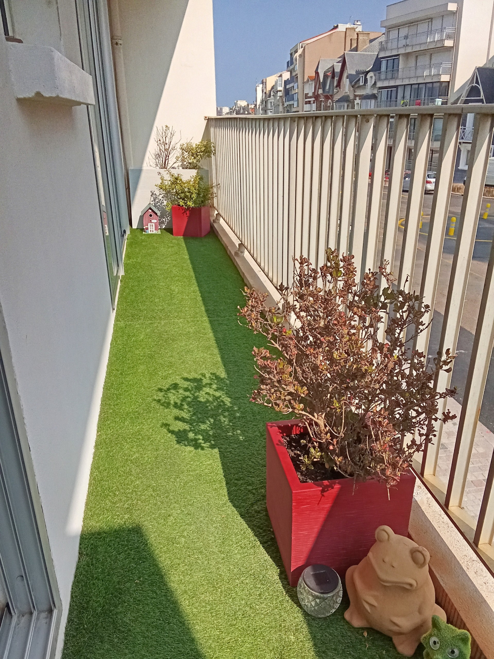 Image_2, Appartement, Les Sables-d'Olonne, ref :28082025