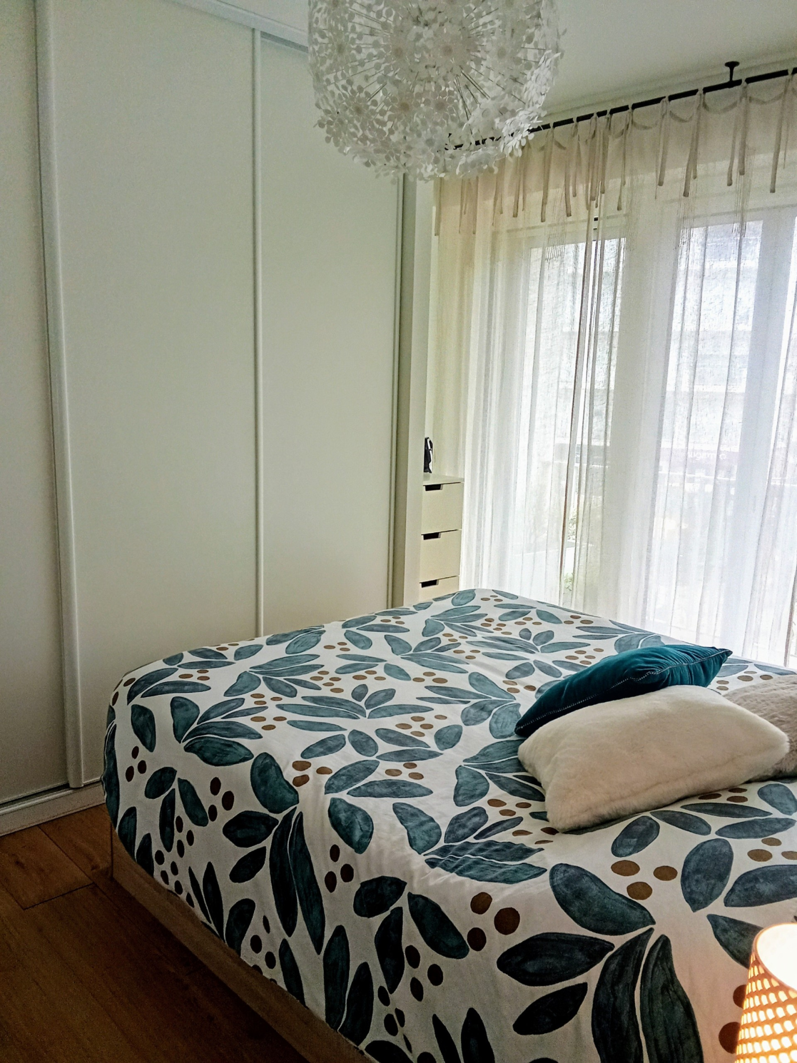 Image_9, Appartement, Les Sables-d'Olonne, ref :28082025