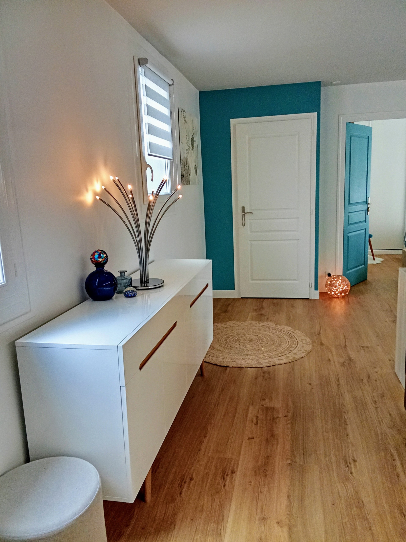 Image_7, Appartement, Les Sables-d'Olonne, ref :28082025